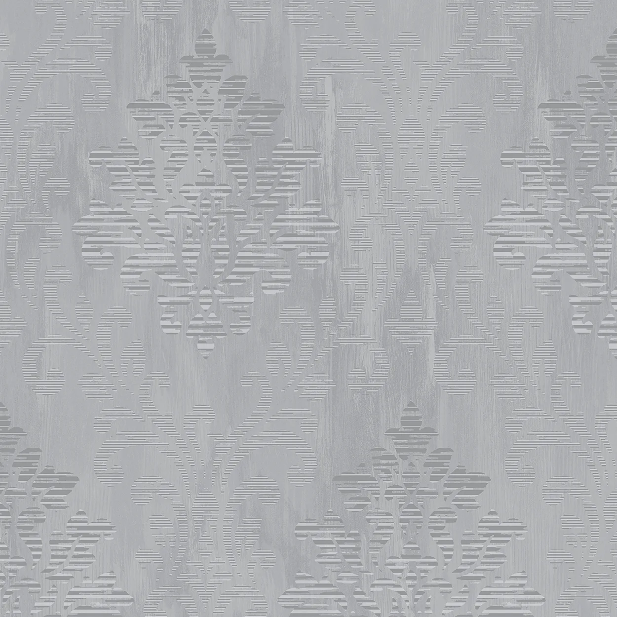 Tapet Galerie Wallcoverings Metallic FX W78181