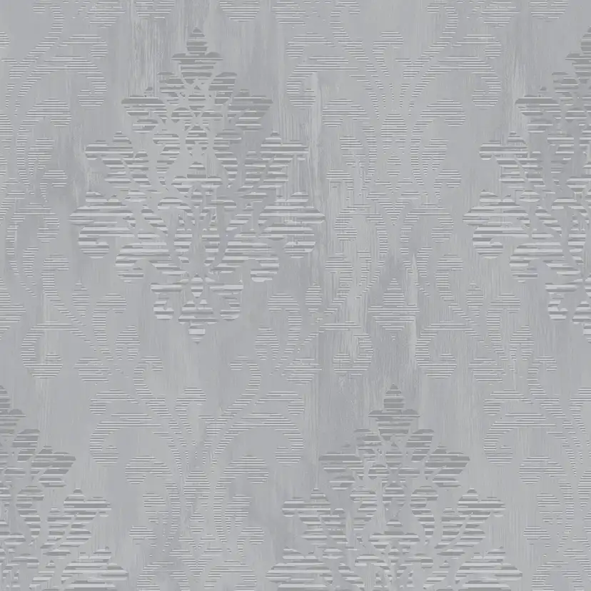 Tapet Galerie Wallcoverings Metallic FX W78181