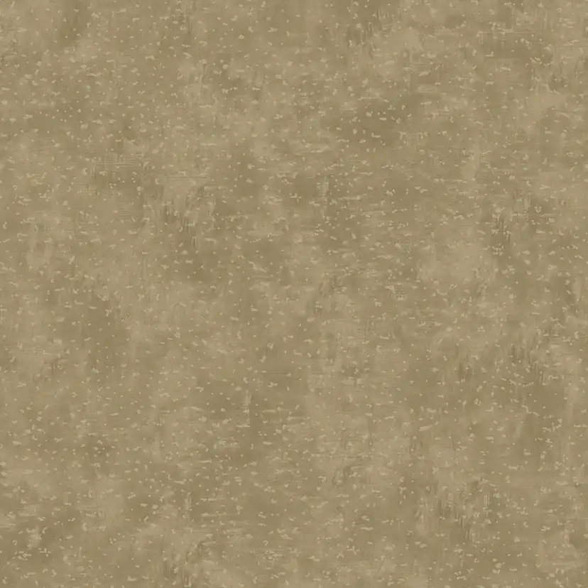 Tapet Galerie Wallcoverings Metallic FX W78182
