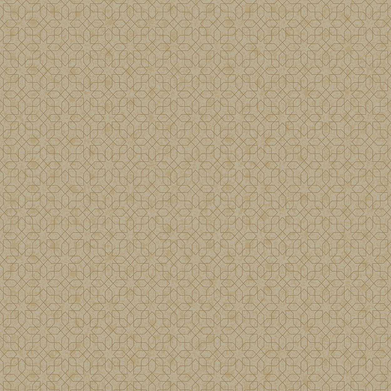 Tapet Galerie Wallcoverings Metallic FX W78183