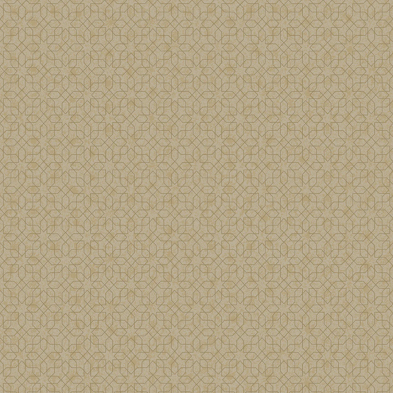 Tapet Galerie Wallcoverings Metallic FX W78183