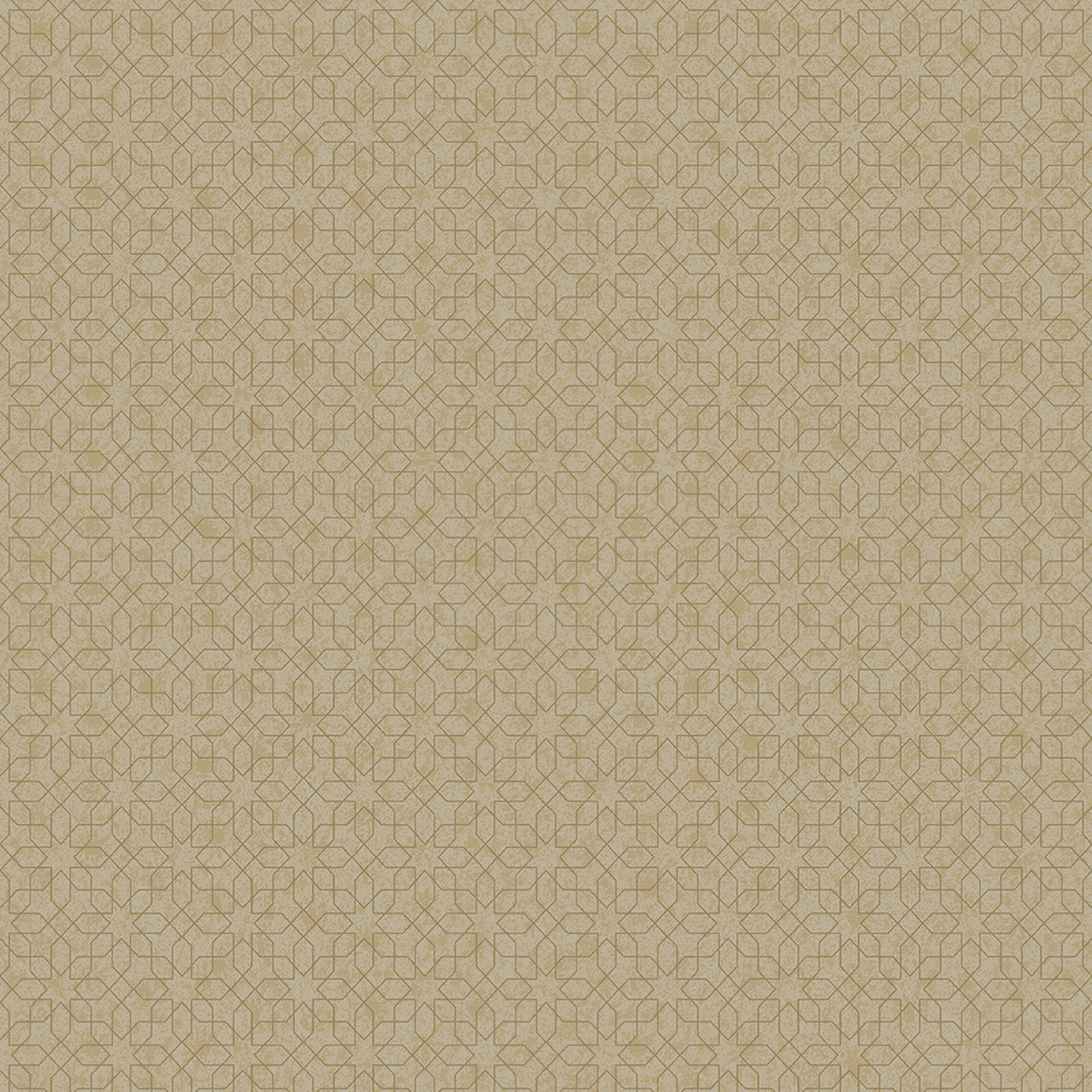 Tapet Galerie Wallcoverings Metallic FX W78183