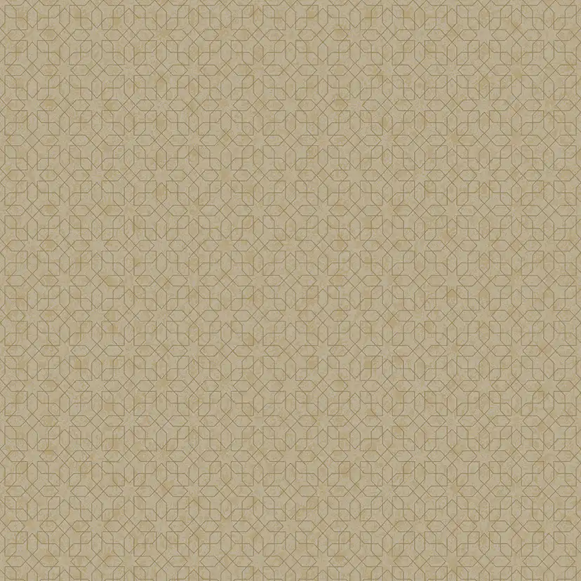 Tapet Galerie Wallcoverings Metallic FX W78183