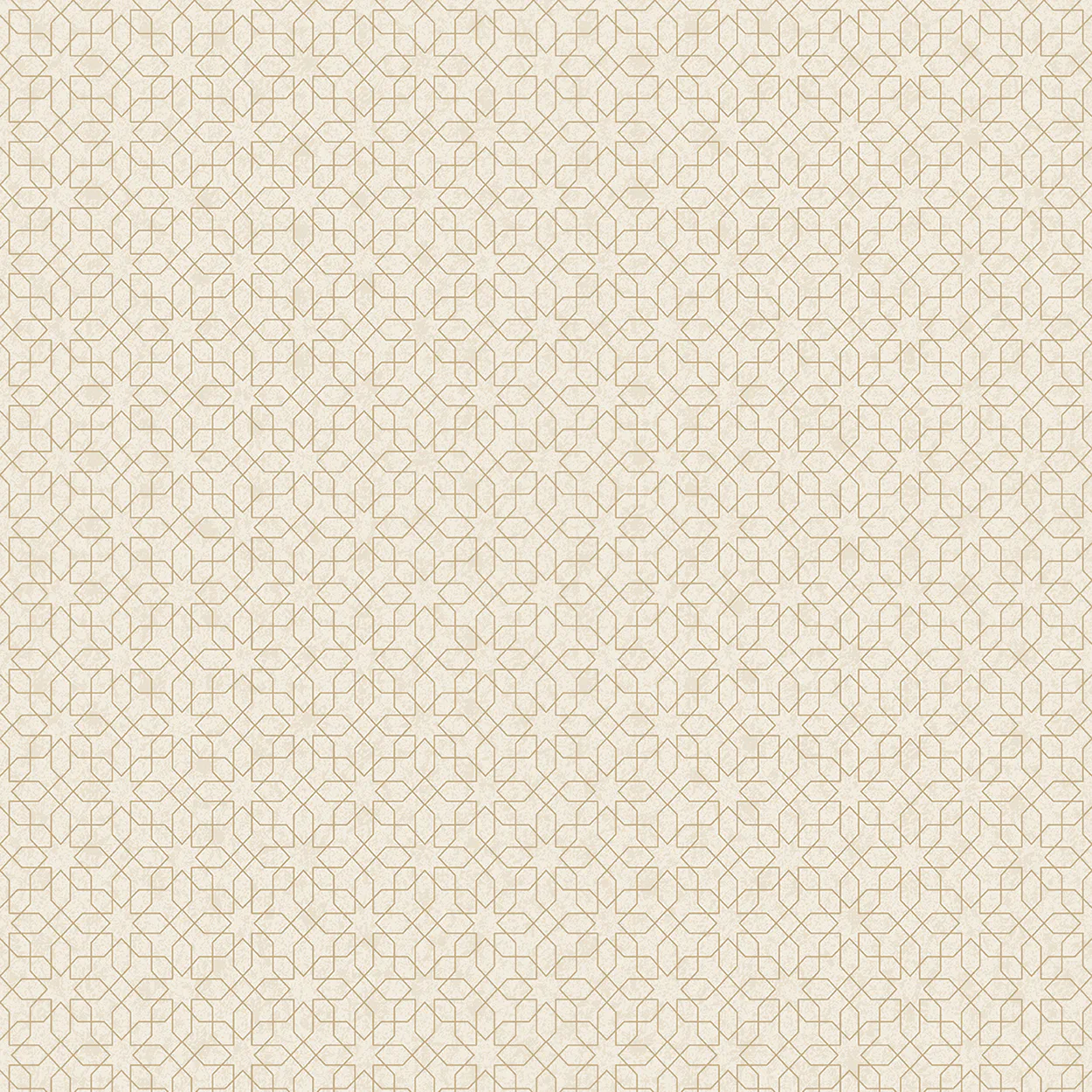 Tapet Galerie Wallcoverings Metallic FX W78184