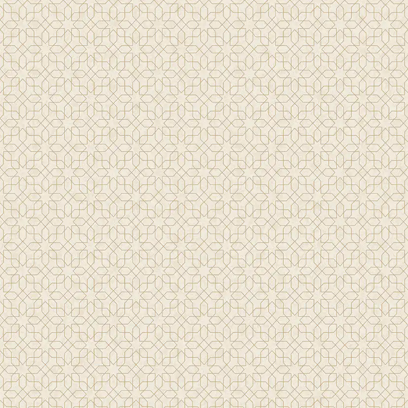Tapet Galerie Wallcoverings Metallic FX W78184