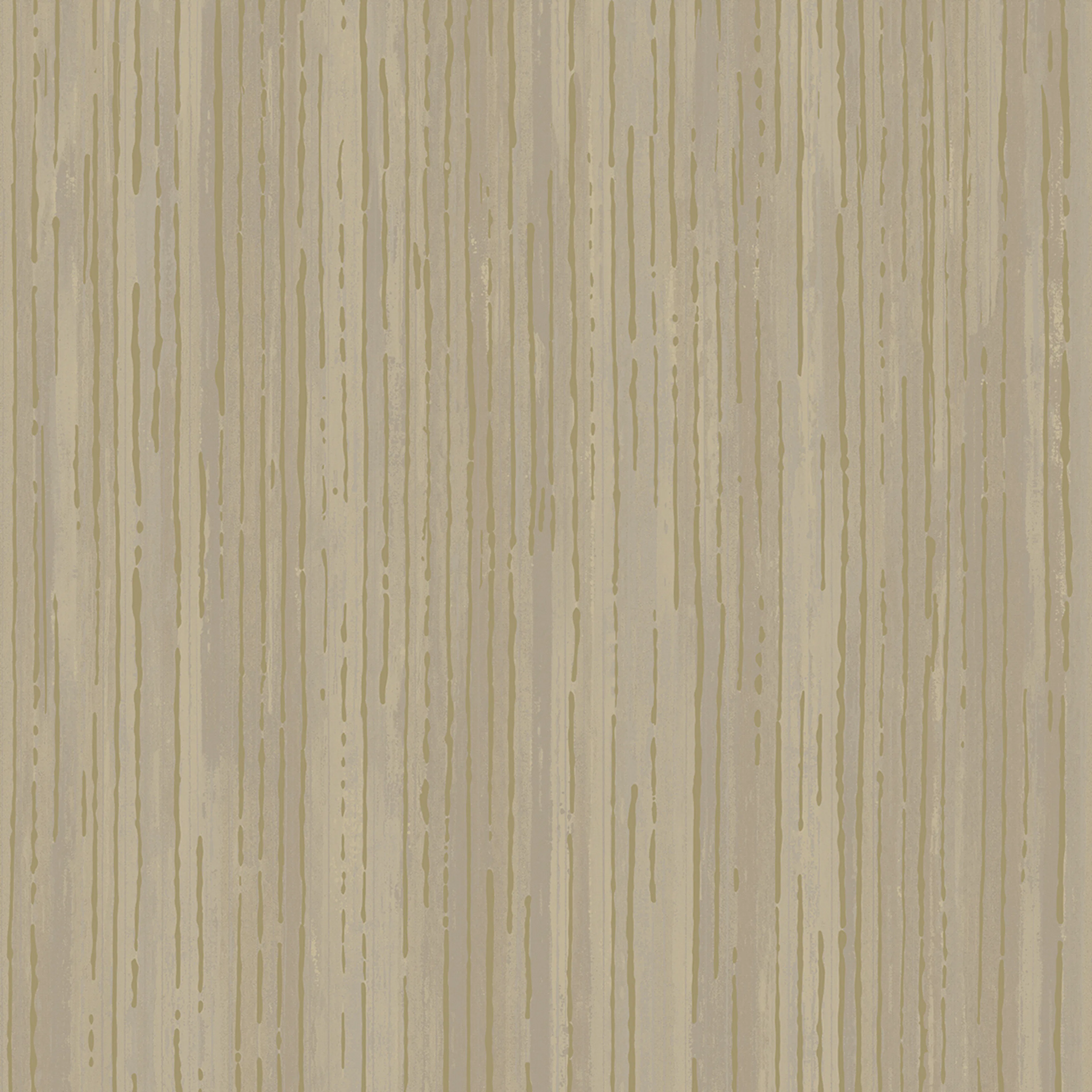 Tapet Galerie Wallcoverings Metallic FX W78188