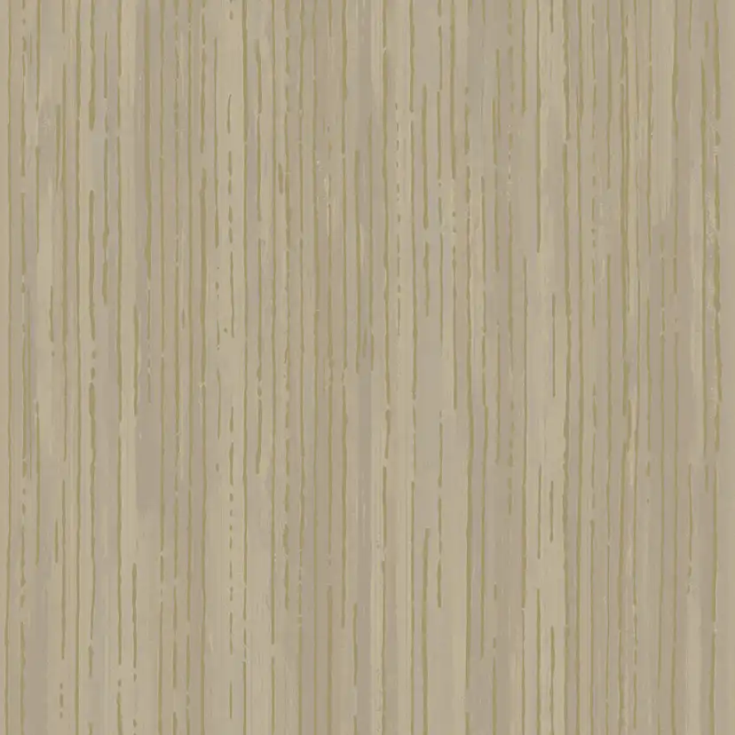 Tapet Galerie Wallcoverings Metallic FX W78188