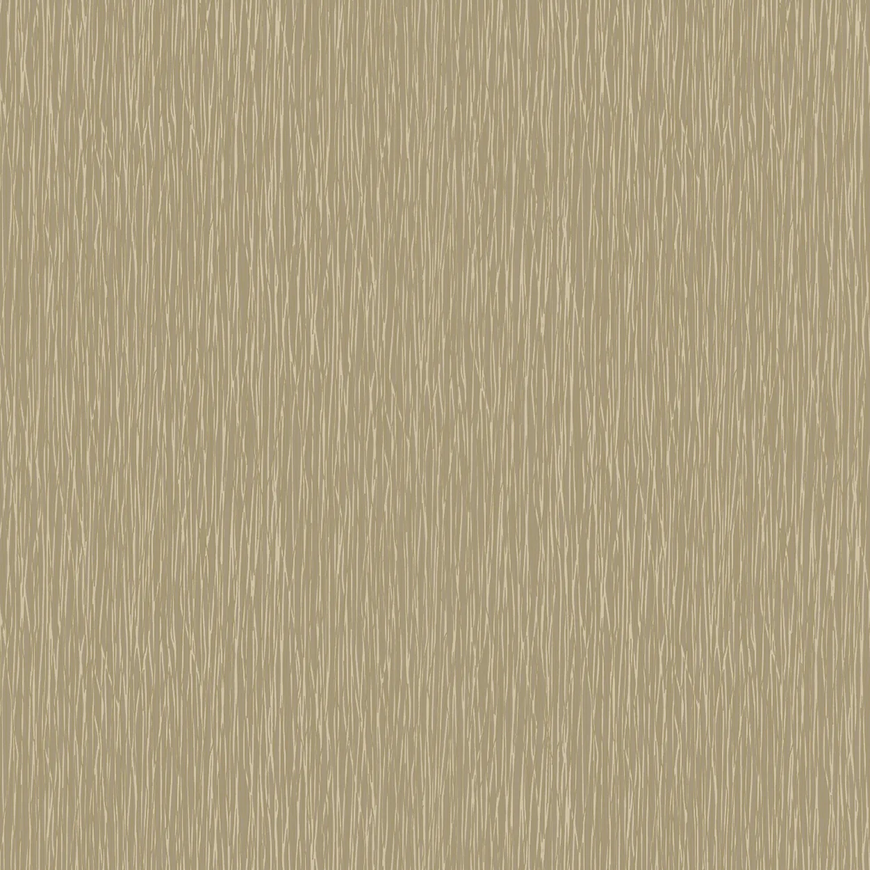 Tapet Galerie Wallcoverings Metallic FX W78191