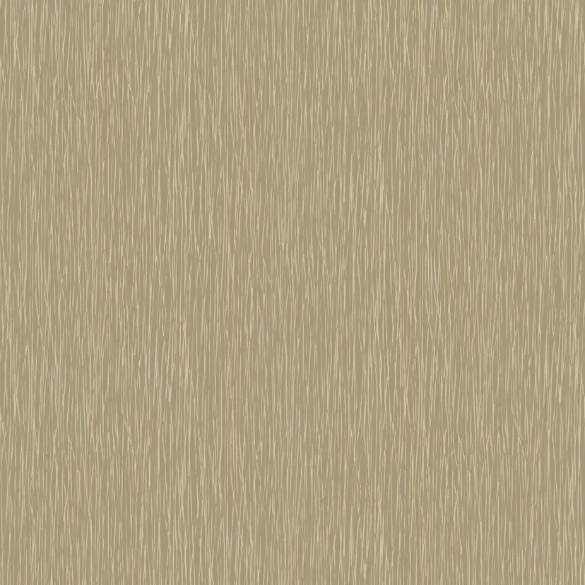 Tapet Galerie Wallcoverings Metallic FX W78191