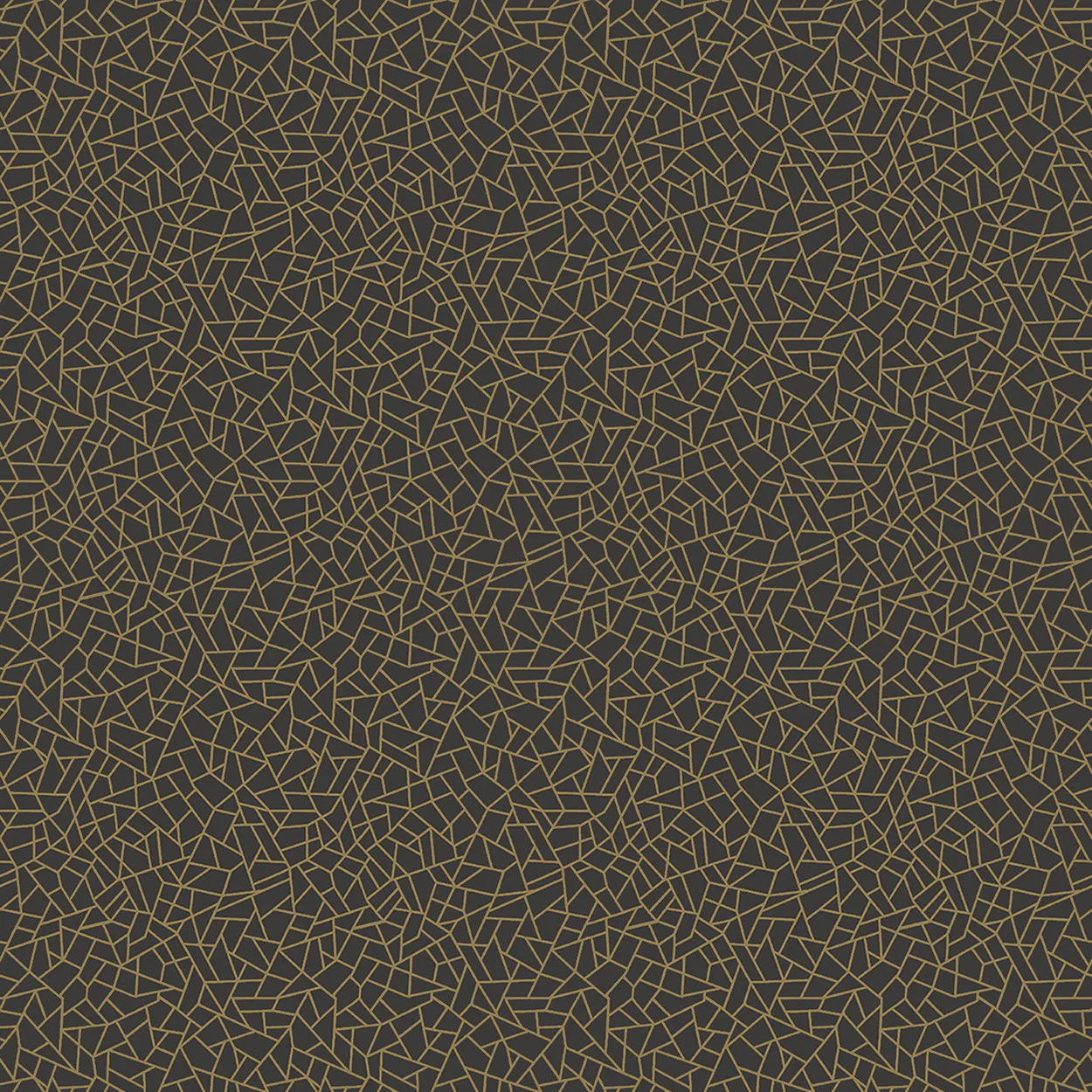 Tapet Galerie Wallcoverings Metallic FX W78192