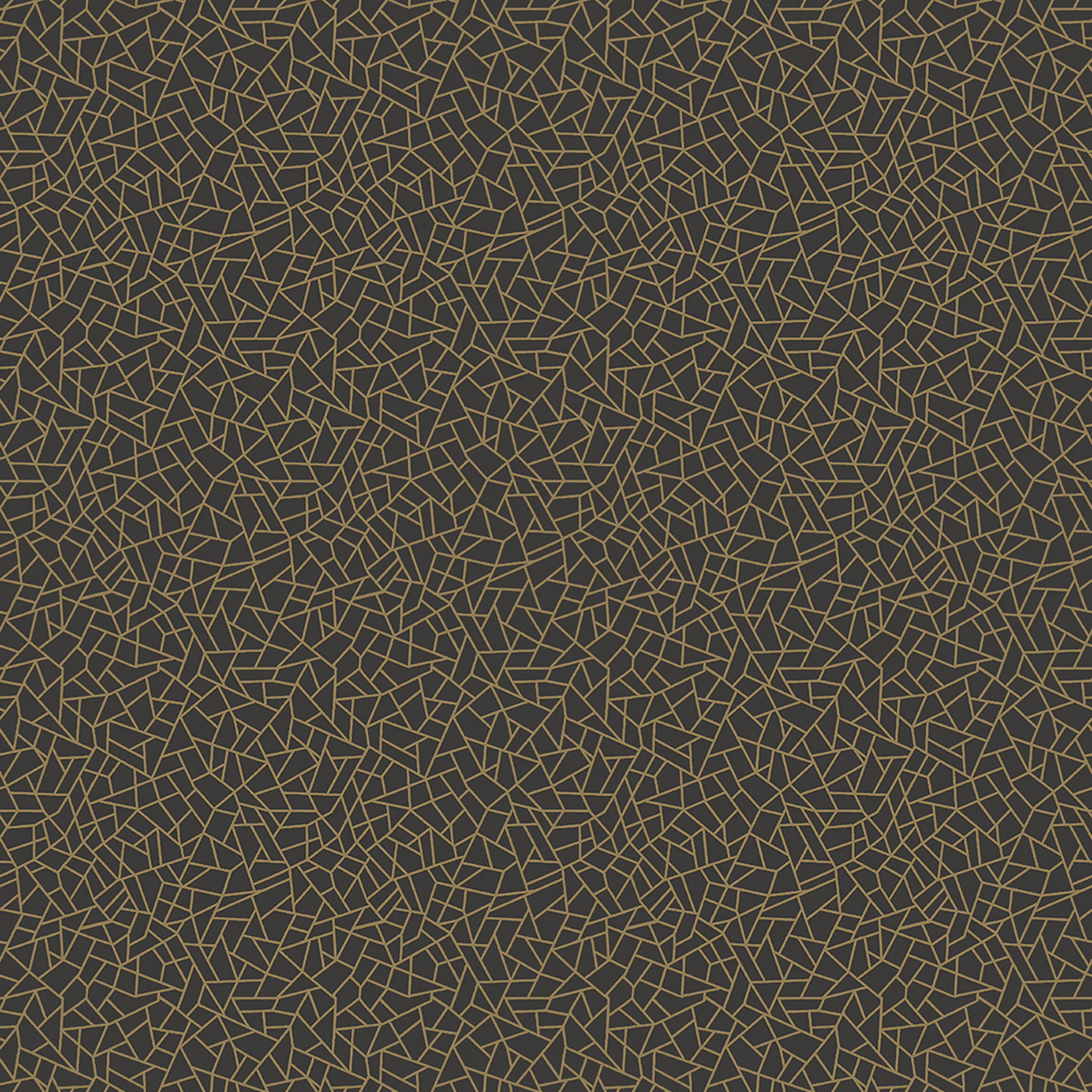 Tapet Galerie Wallcoverings Metallic FX W78192