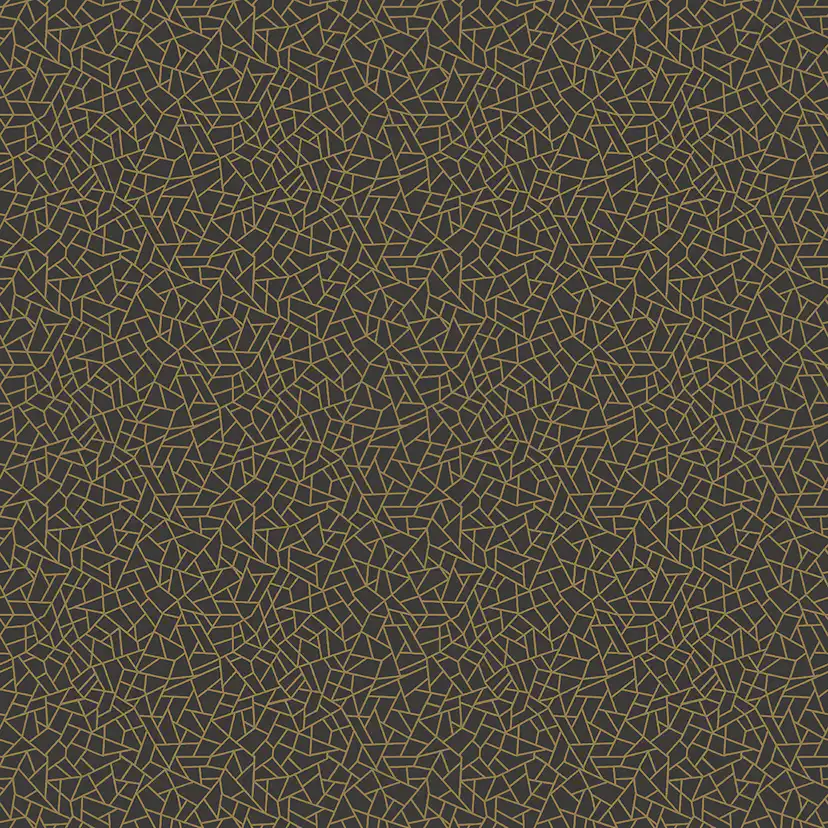 Tapet Galerie Wallcoverings Metallic FX W78192