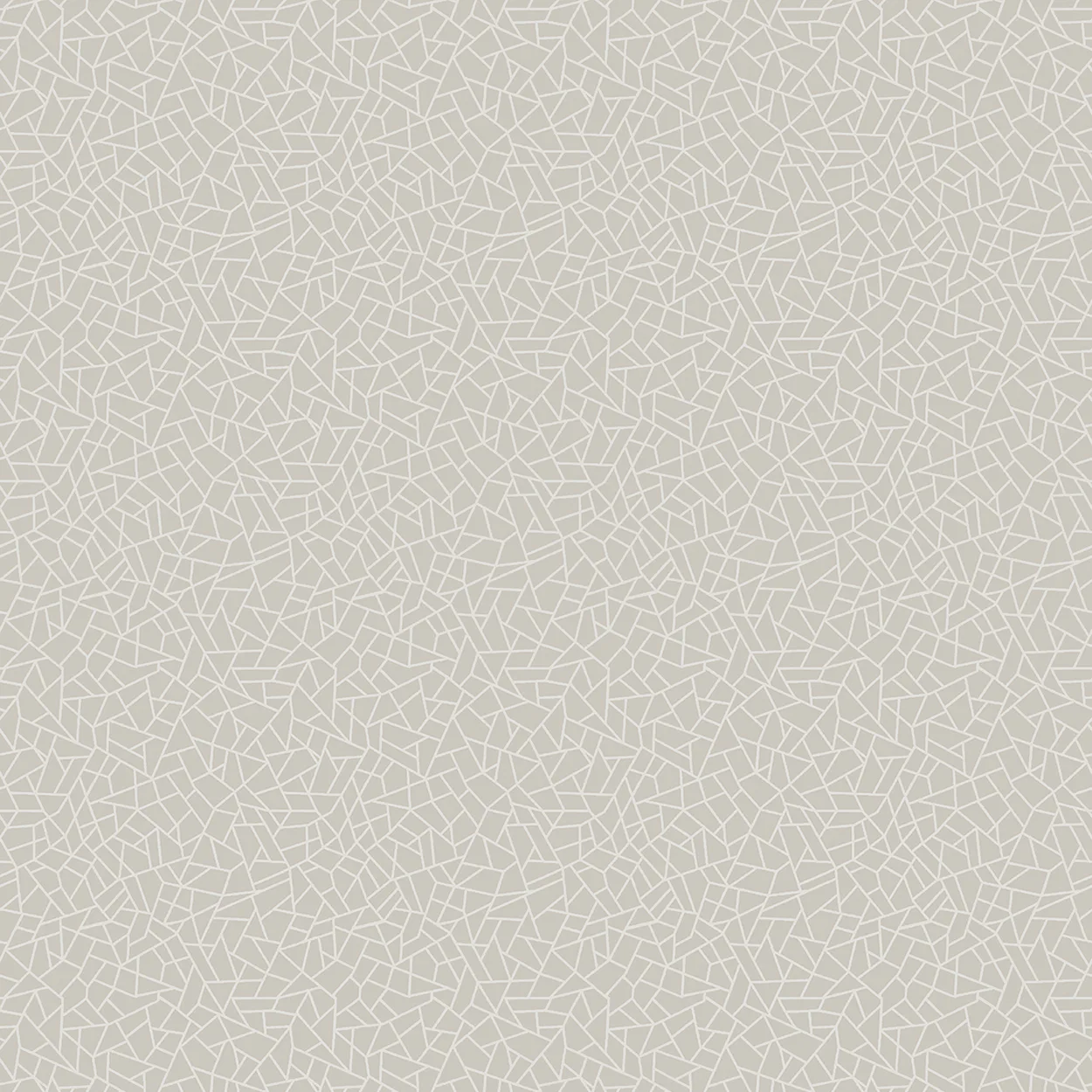 Tapet Galerie Wallcoverings Metallic FX W78193