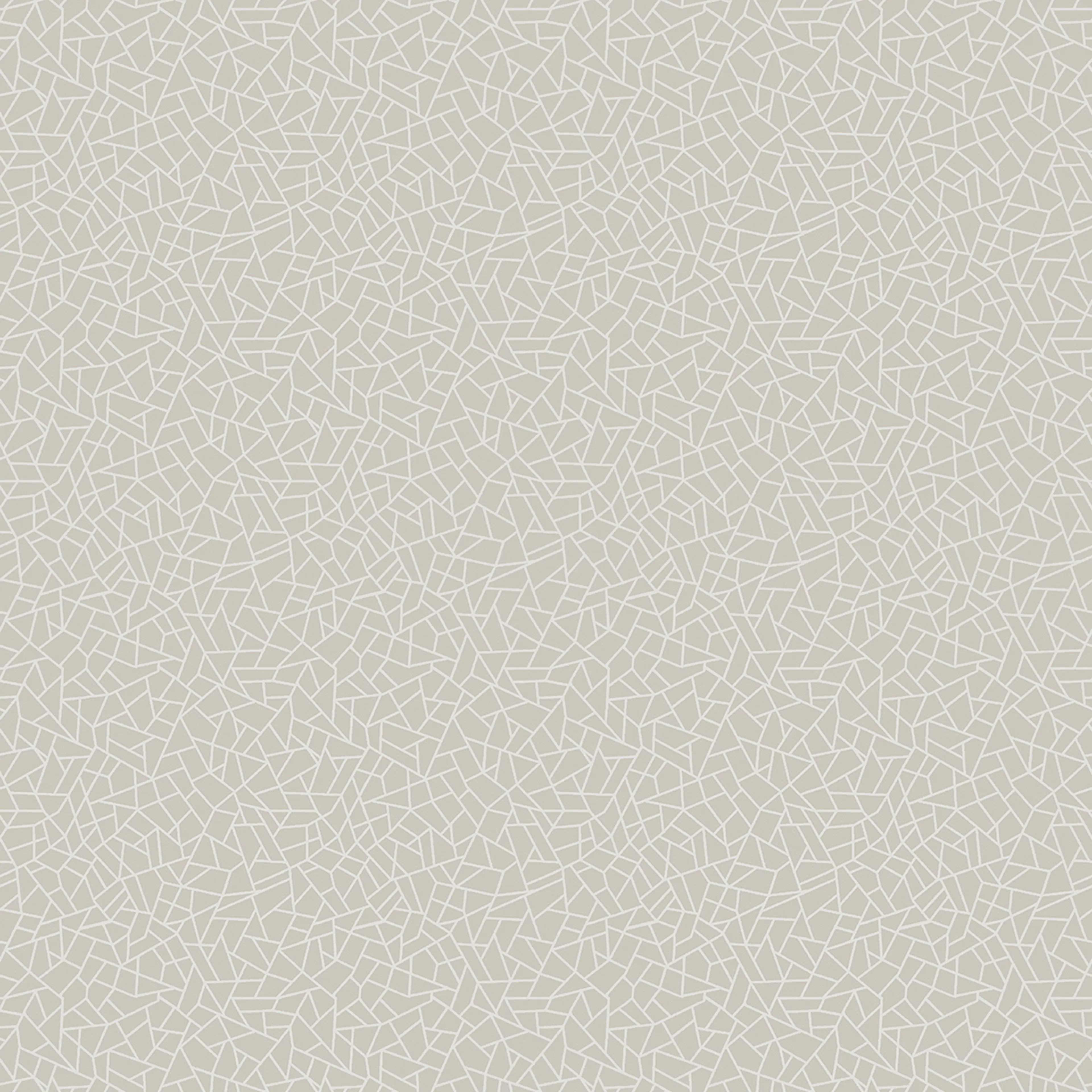 Tapet Galerie Wallcoverings Metallic FX W78193