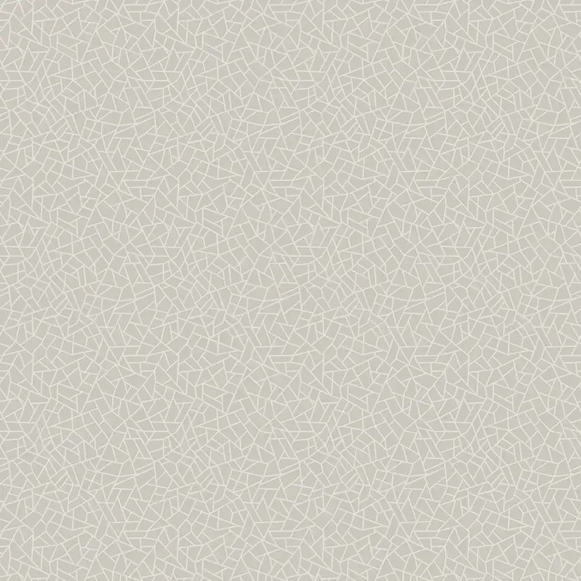 Tapet Galerie Wallcoverings Metallic FX W78193