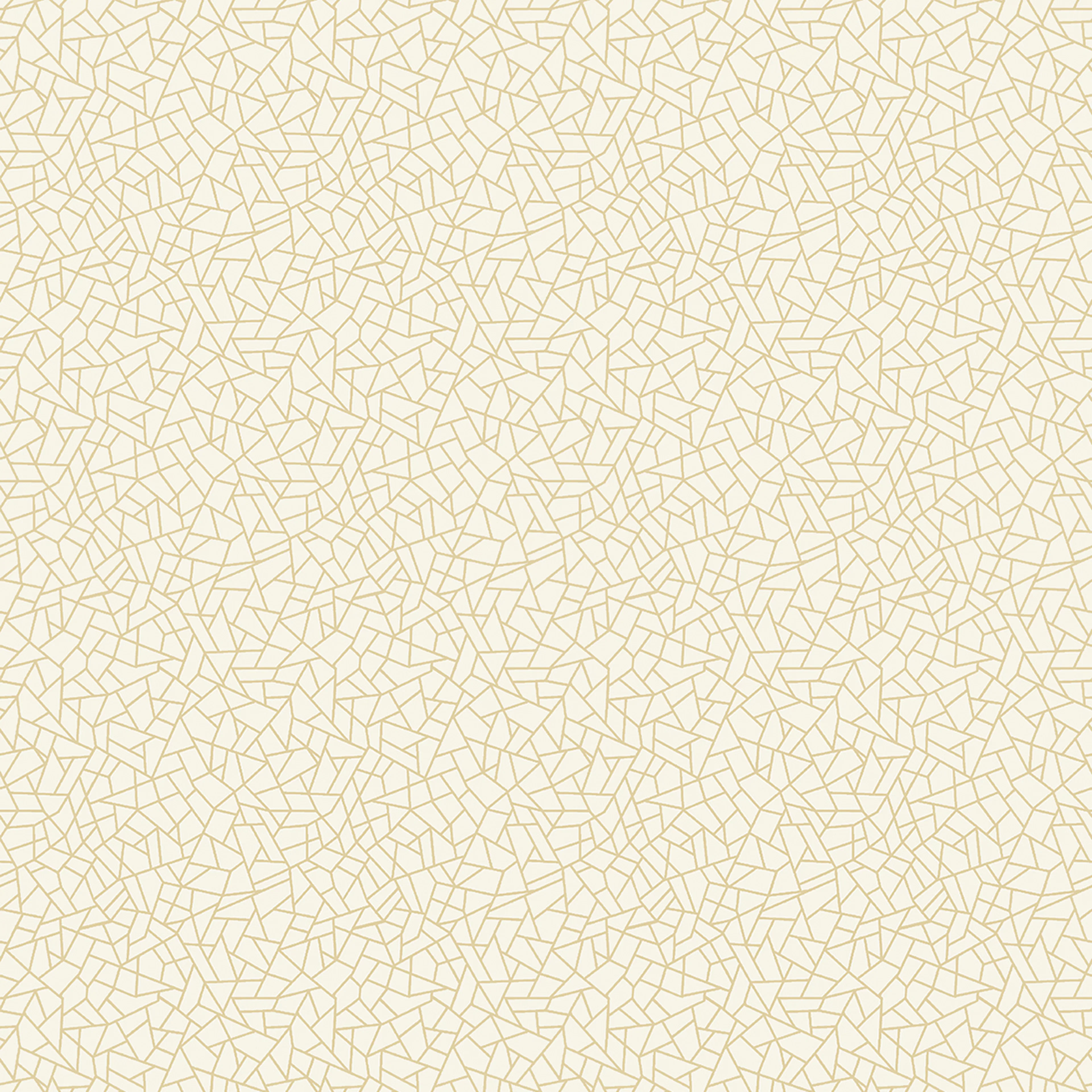 Tapet Galerie Wallcoverings Metallic FX W78194