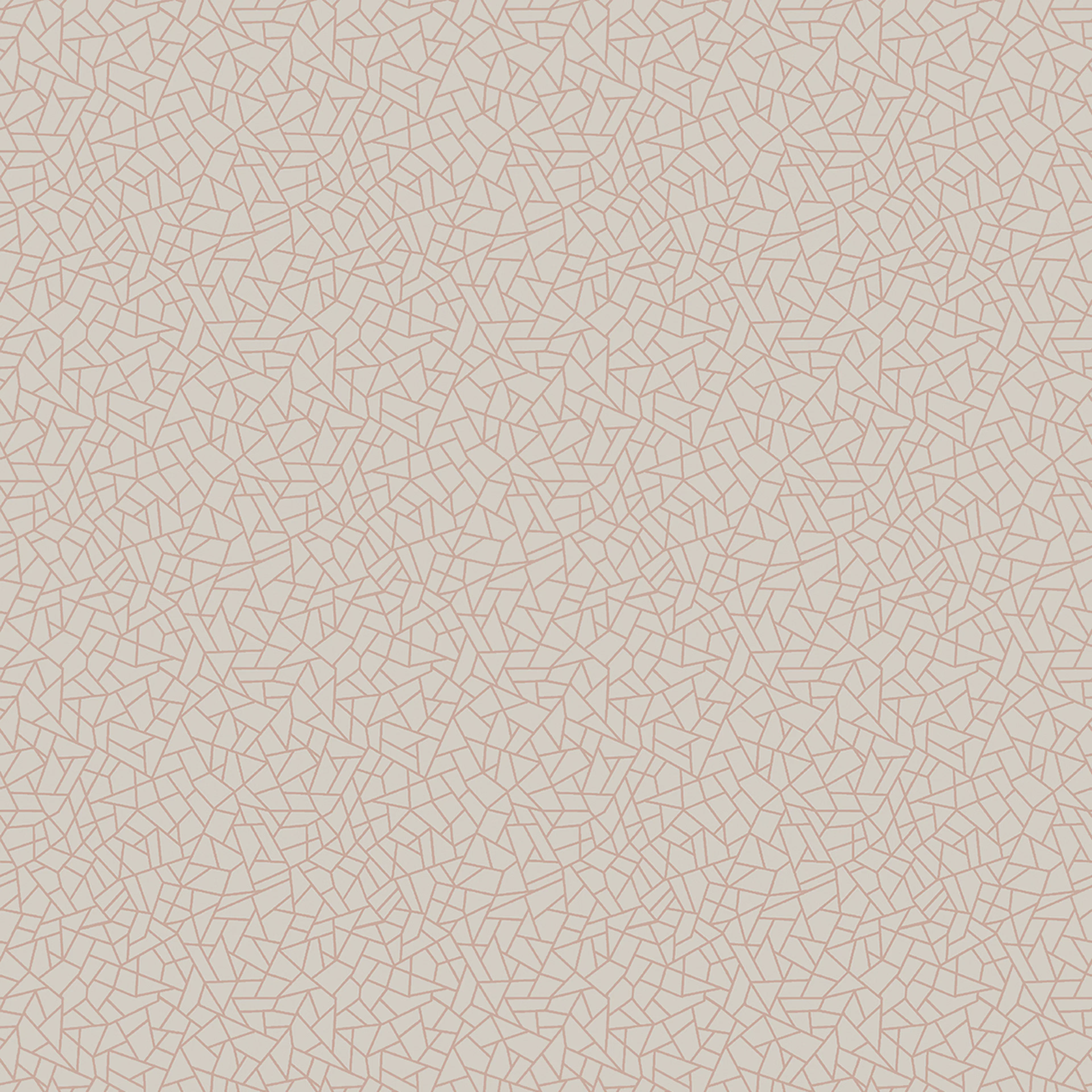 Tapet Galerie Wallcoverings Metallic FX W78195