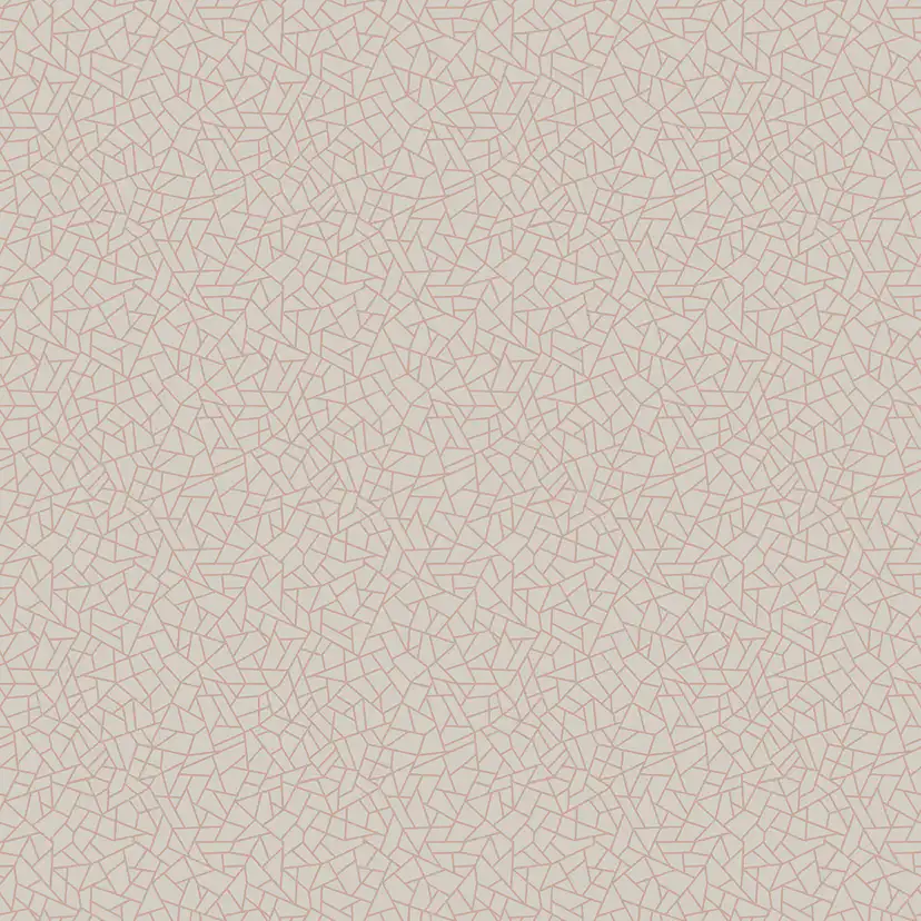 Tapet Galerie Wallcoverings Metallic FX W78195