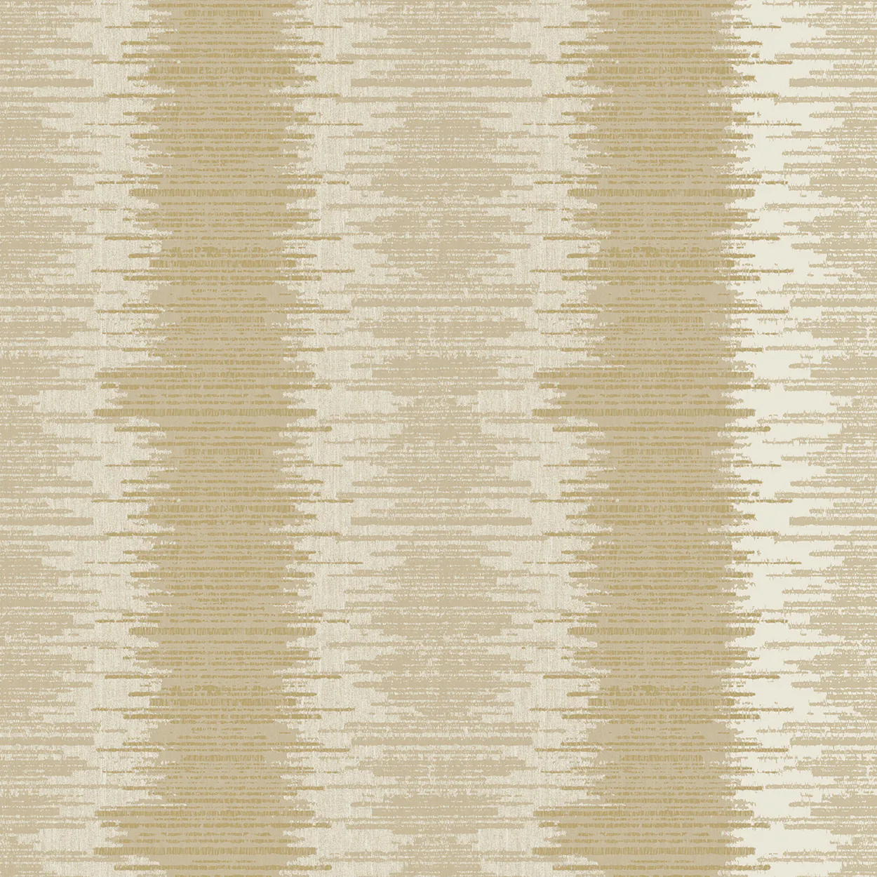 Tapet Galerie Wallcoverings Metallic FX W78196