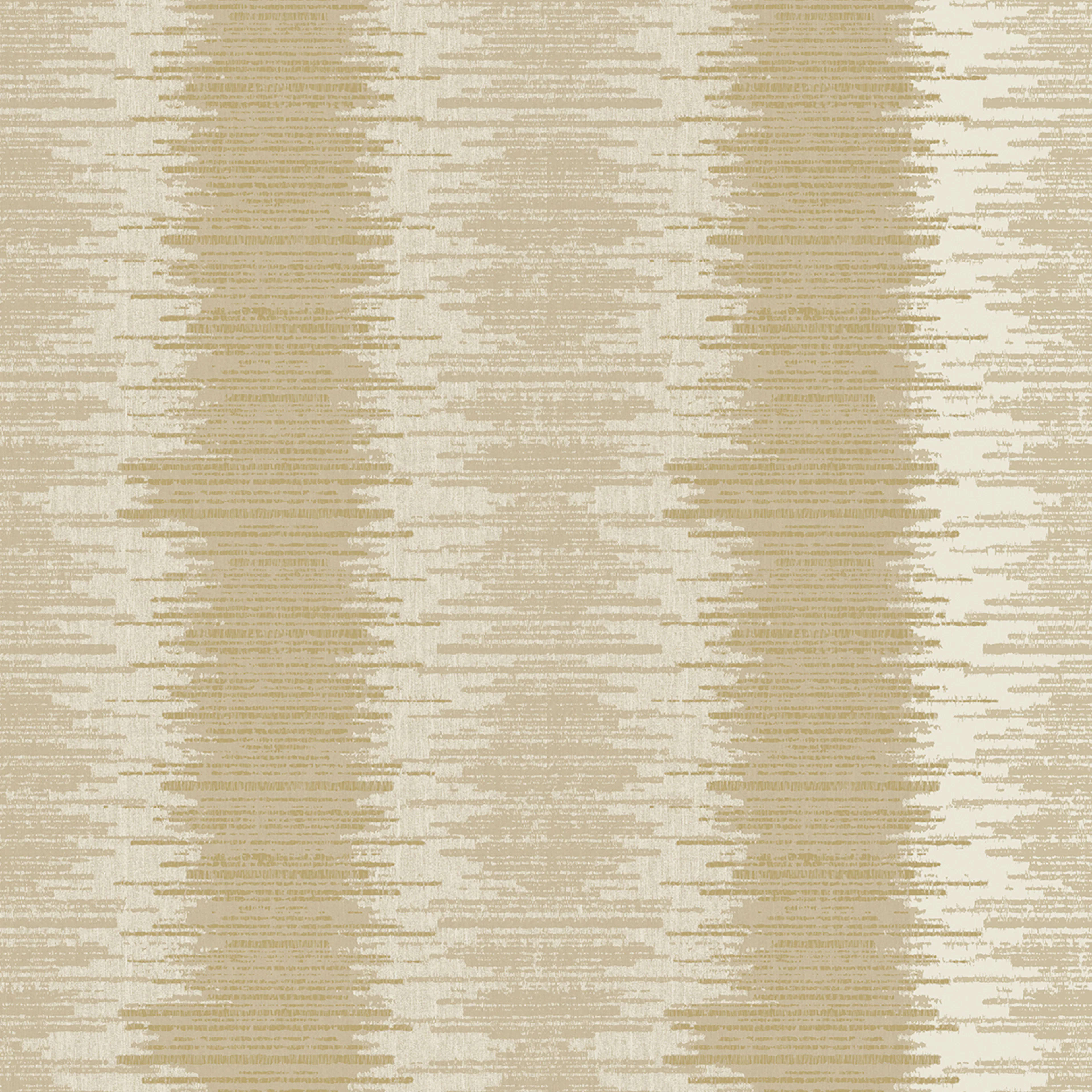 Tapet Galerie Wallcoverings Metallic FX W78196