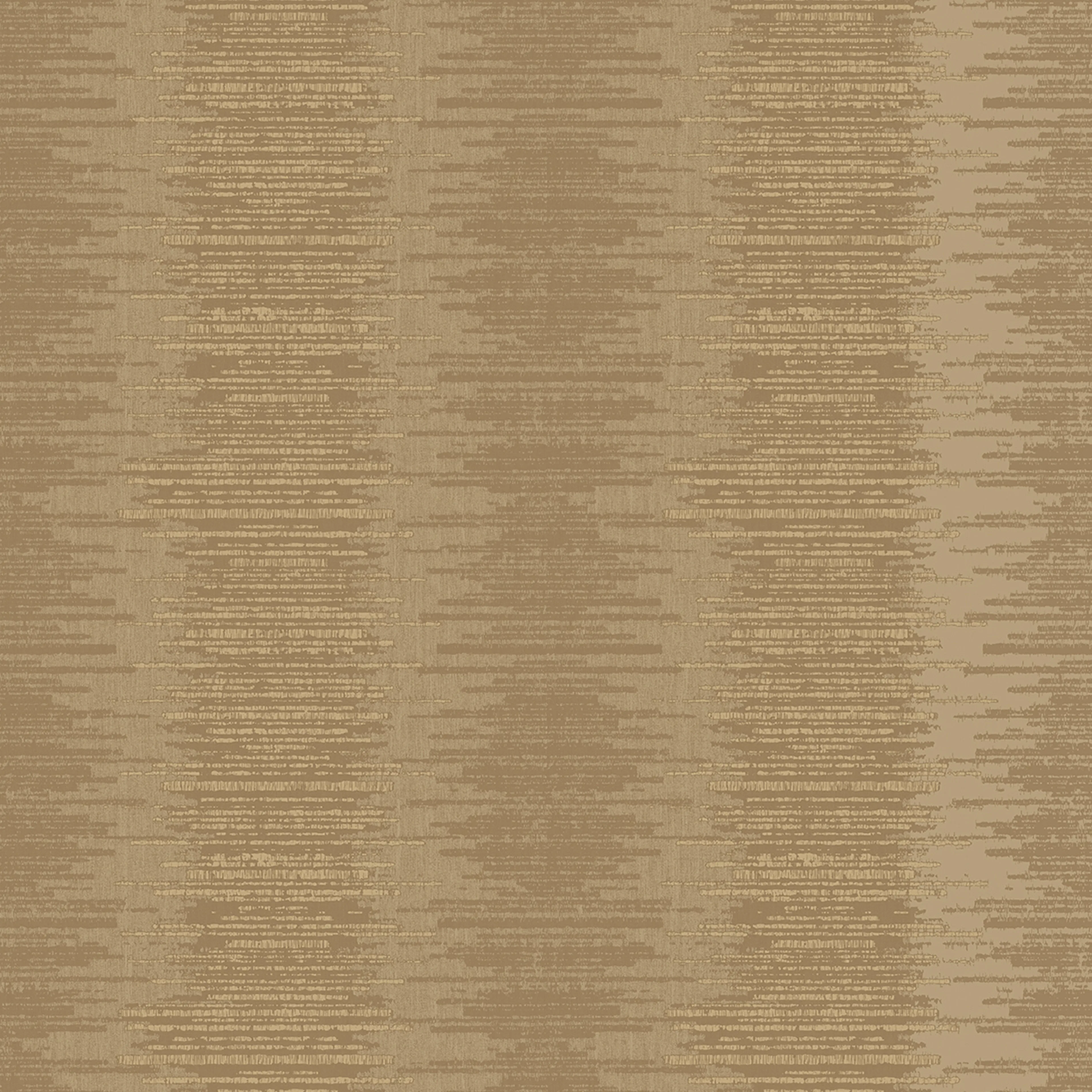 Tapet Galerie Wallcoverings Metallic FX W78197