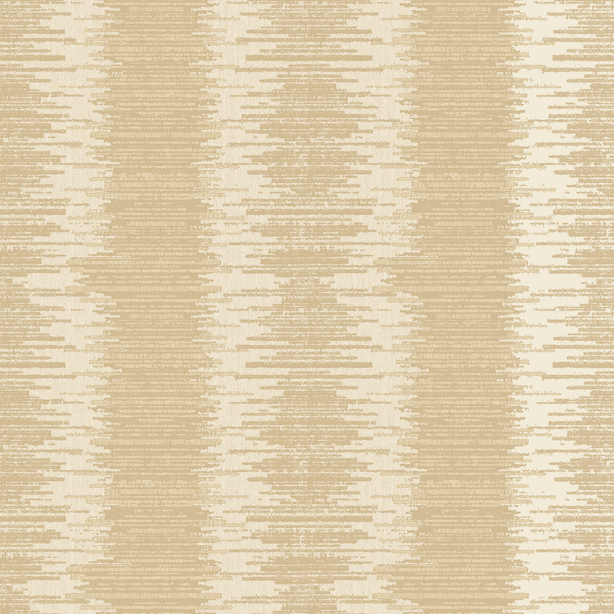 Tapet Galerie Wallcoverings Metallic FX W78198