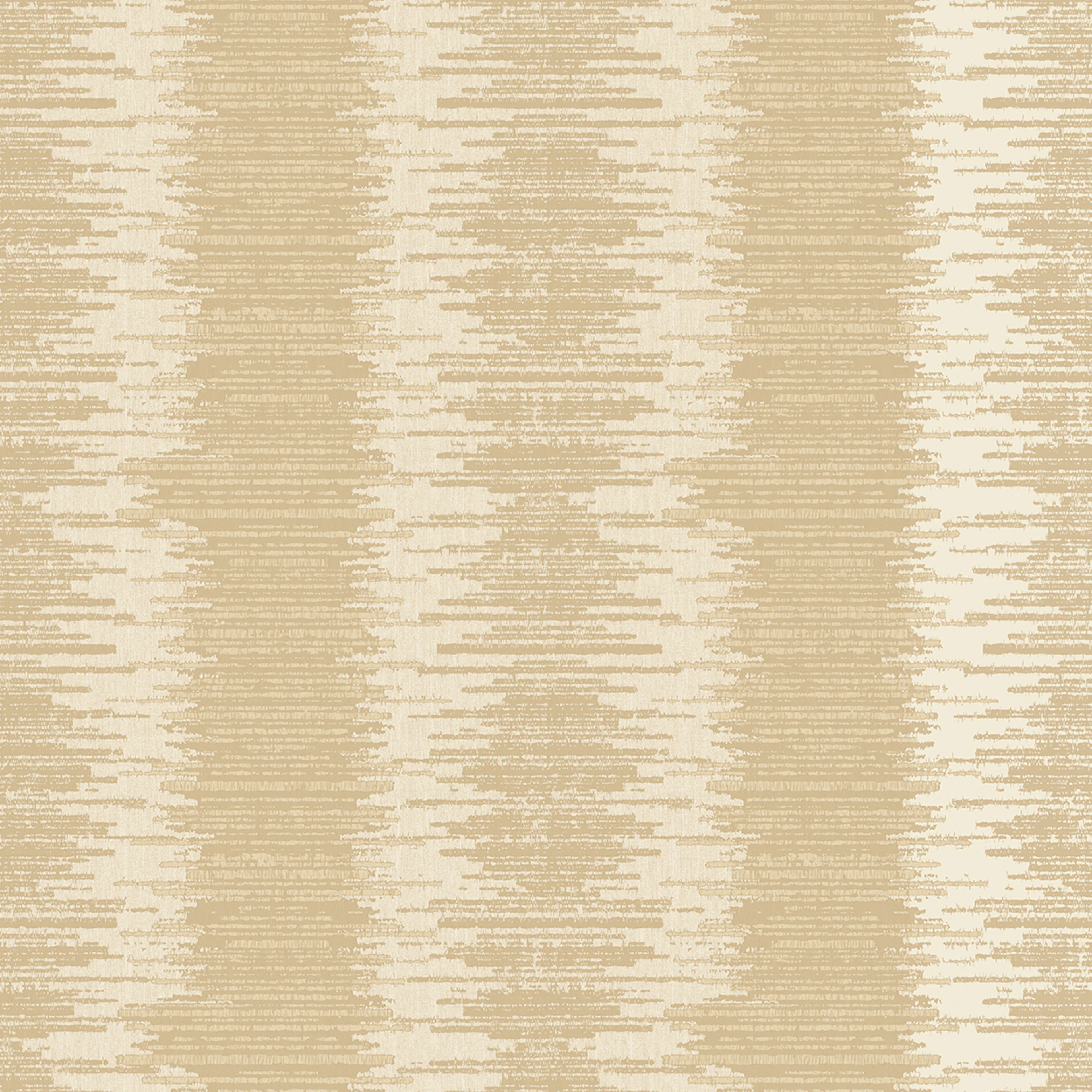 Tapet Galerie Wallcoverings Metallic FX W78198