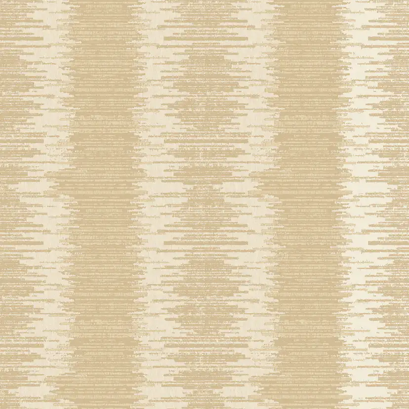 Tapet Galerie Wallcoverings Metallic FX W78198