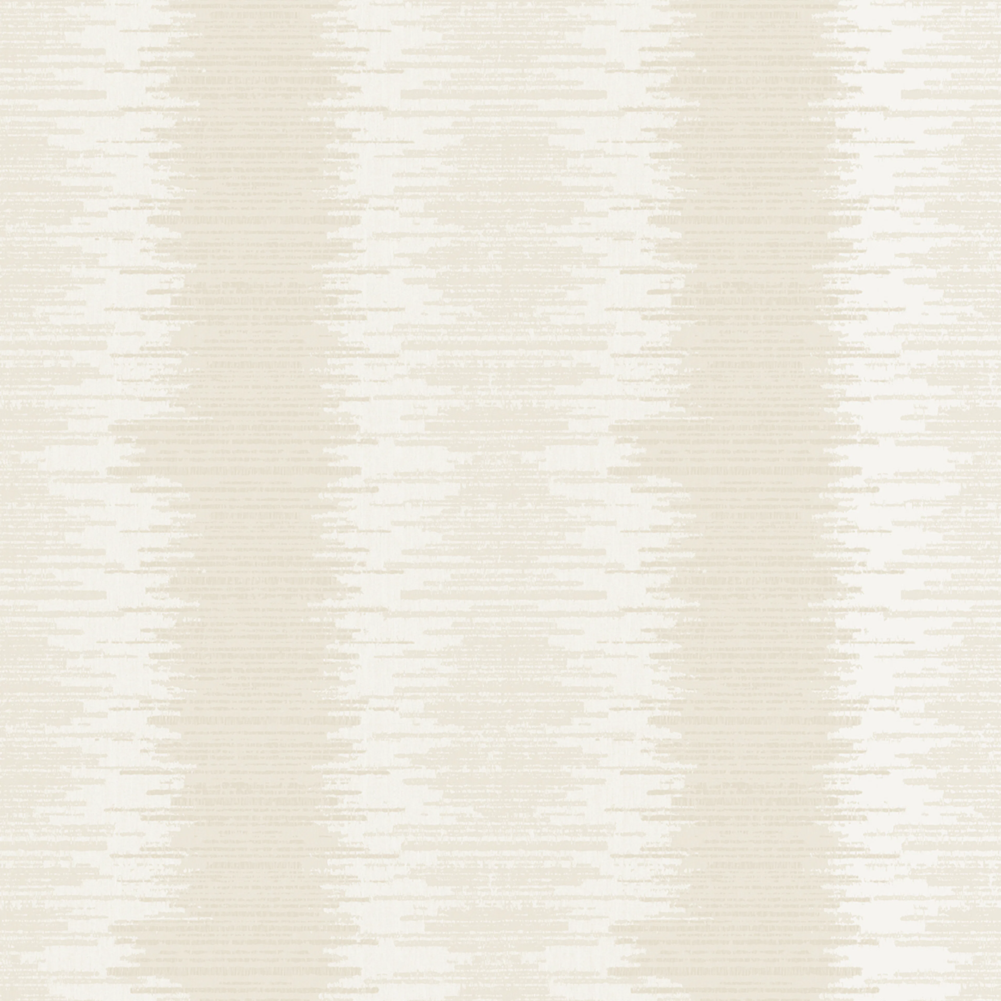 Tapet Galerie Wallcoverings Metallic FX W78199