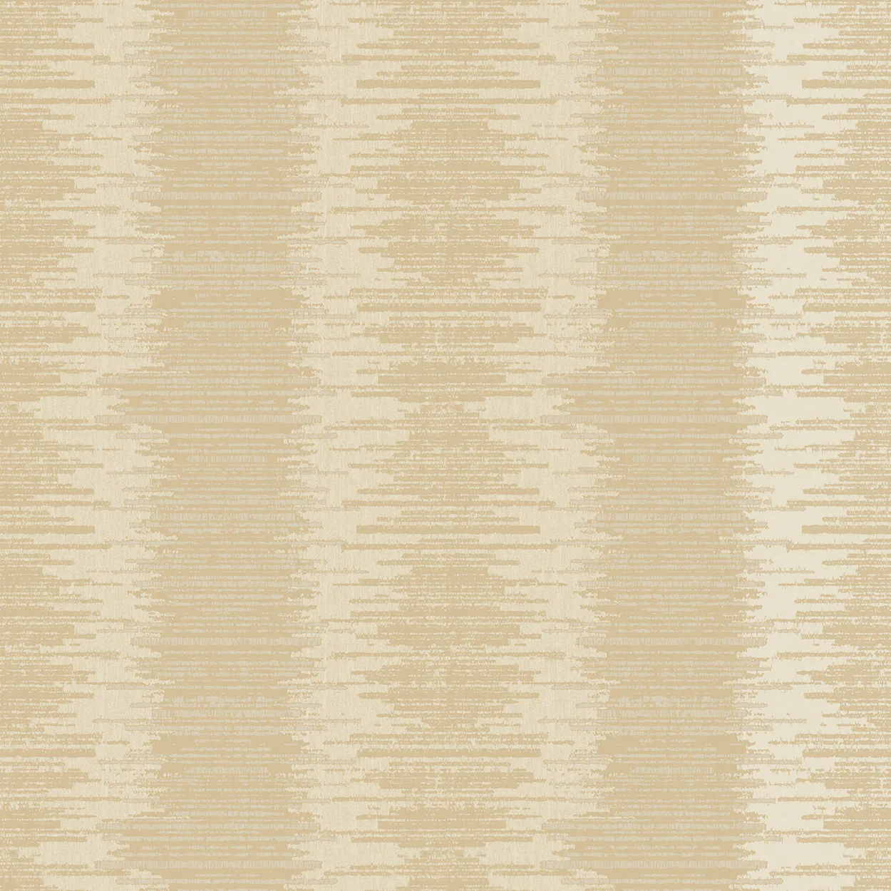 Tapet Galerie Wallcoverings Metallic FX W78200