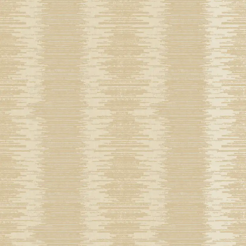 Tapet Galerie Wallcoverings Metallic FX W78200