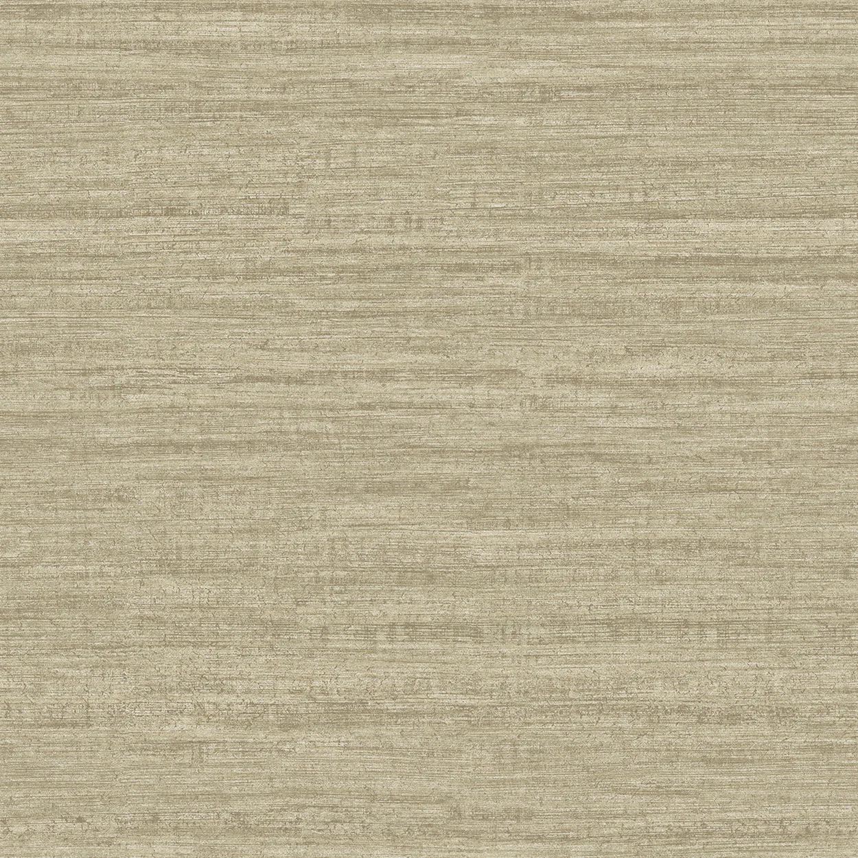 Tapet Galerie Wallcoverings Metallic FX W78202