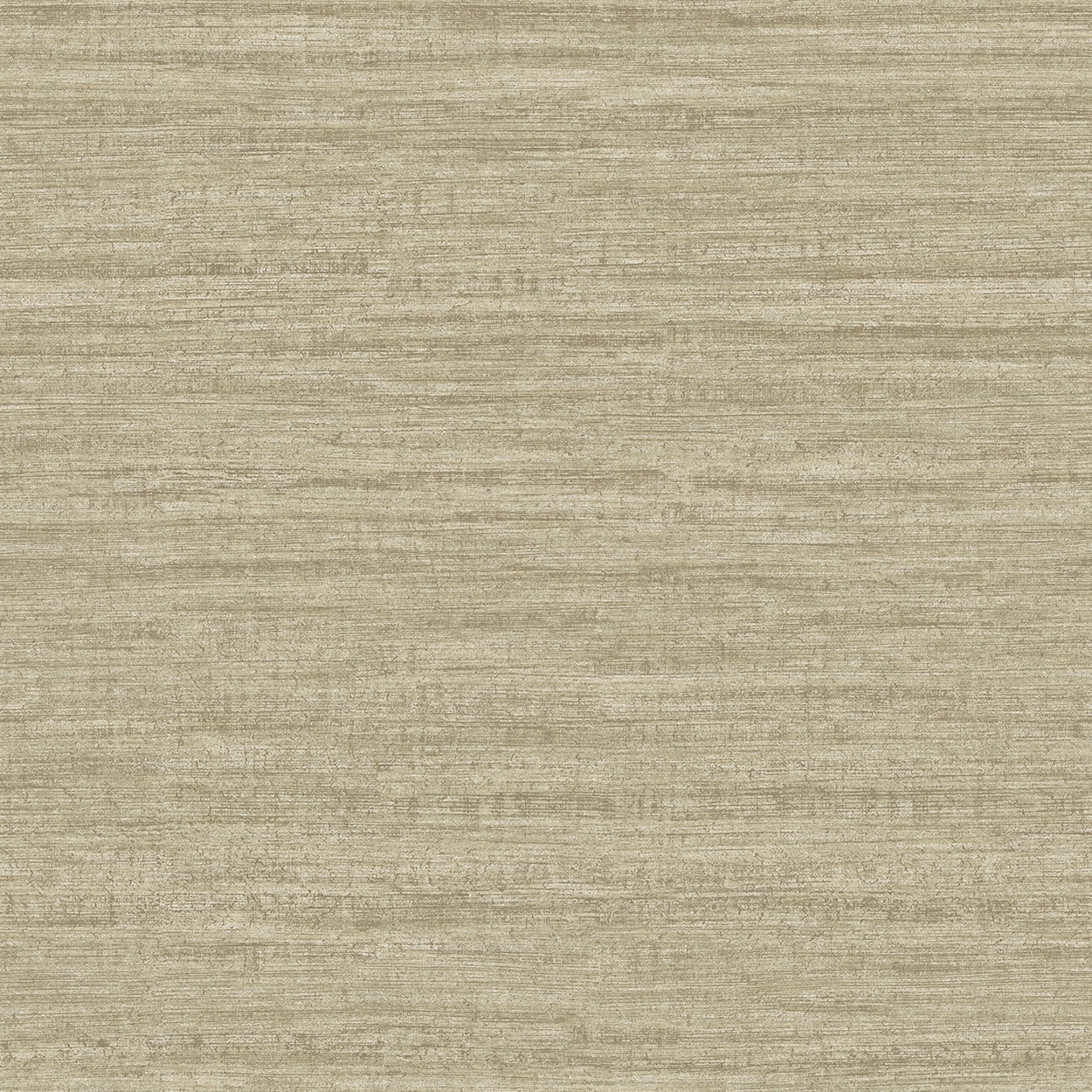 Tapet Galerie Wallcoverings Metallic FX W78202