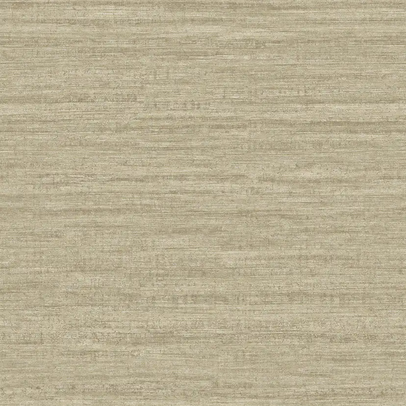 Tapet Galerie Wallcoverings Metallic FX W78202