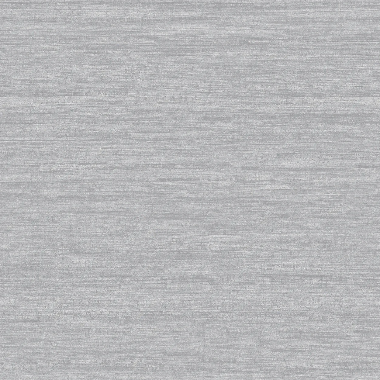 Tapet Galerie Wallcoverings Metallic FX W78203