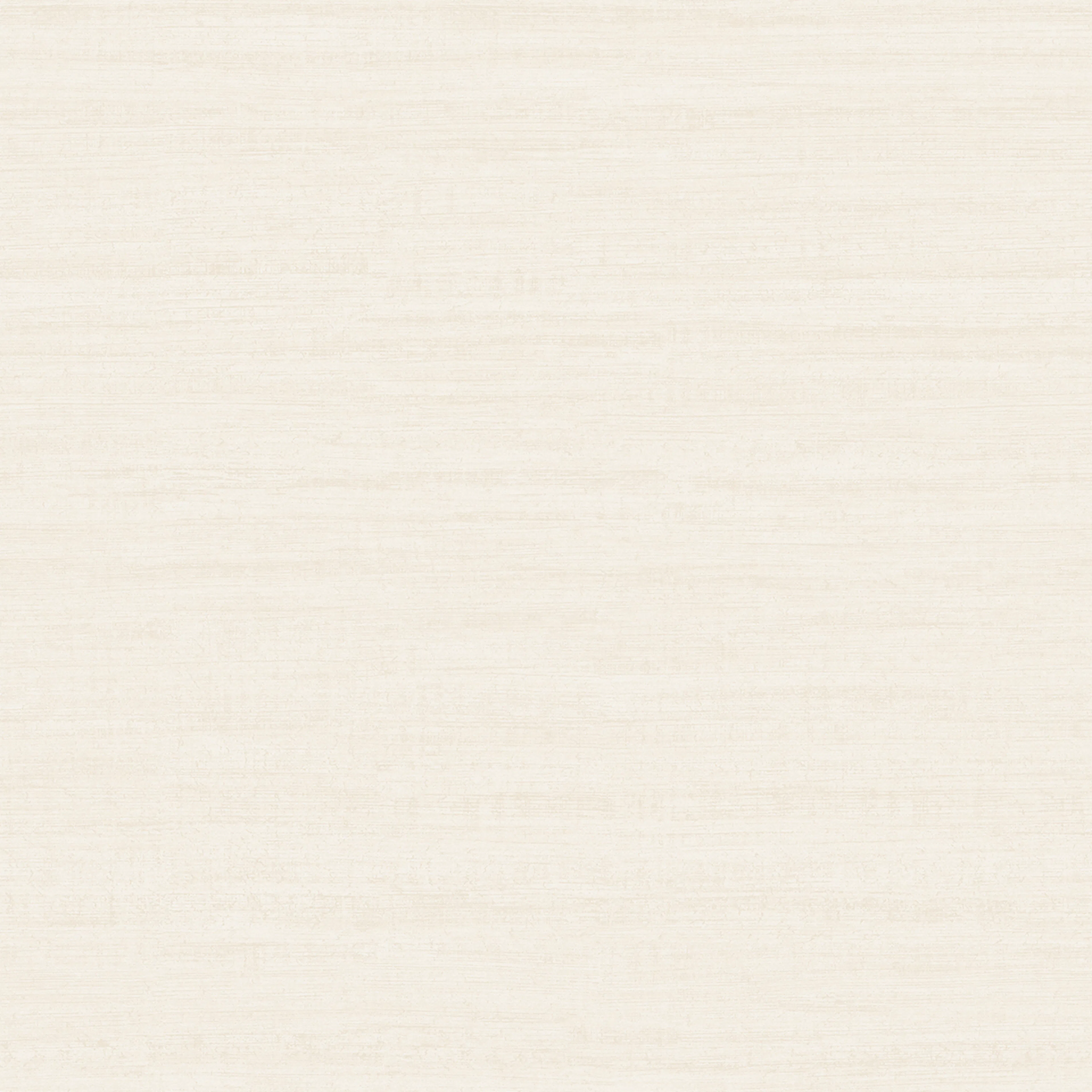 Tapet Galerie Wallcoverings Metallic FX W78204