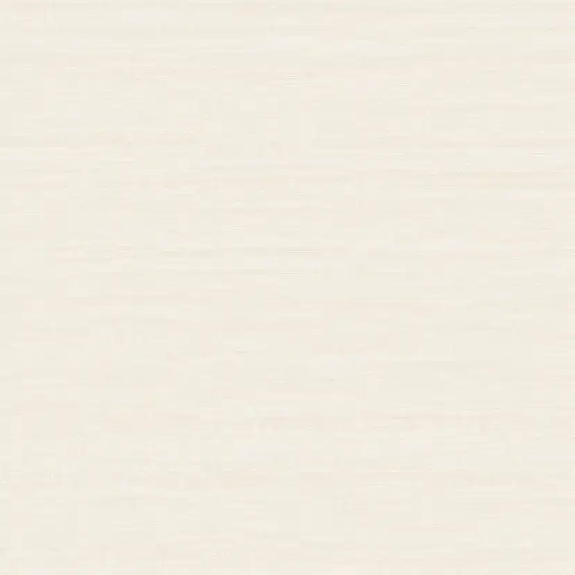 Tapet Galerie Wallcoverings Metallic FX W78204