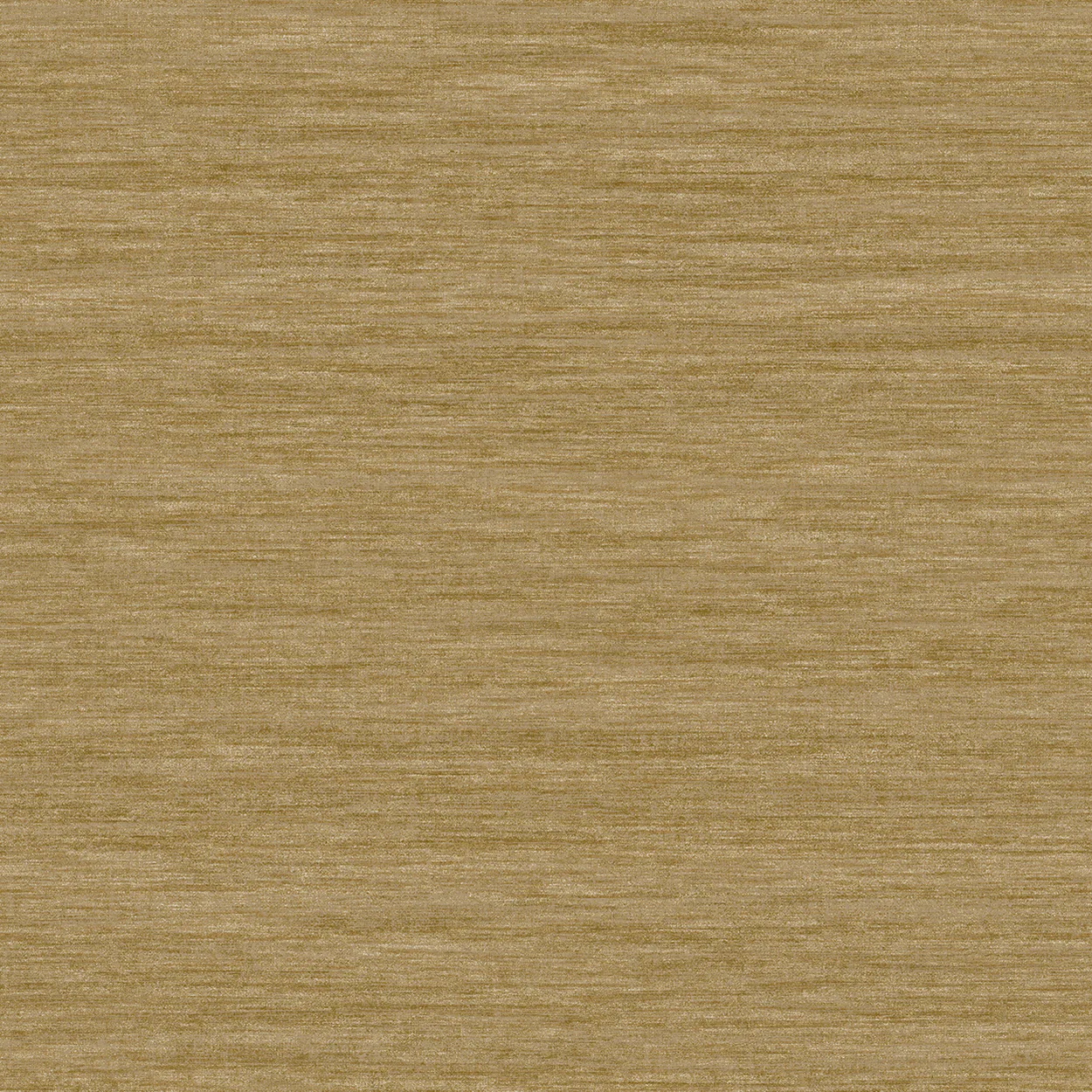 Tapet Galerie Wallcoverings Metallic FX W78205
