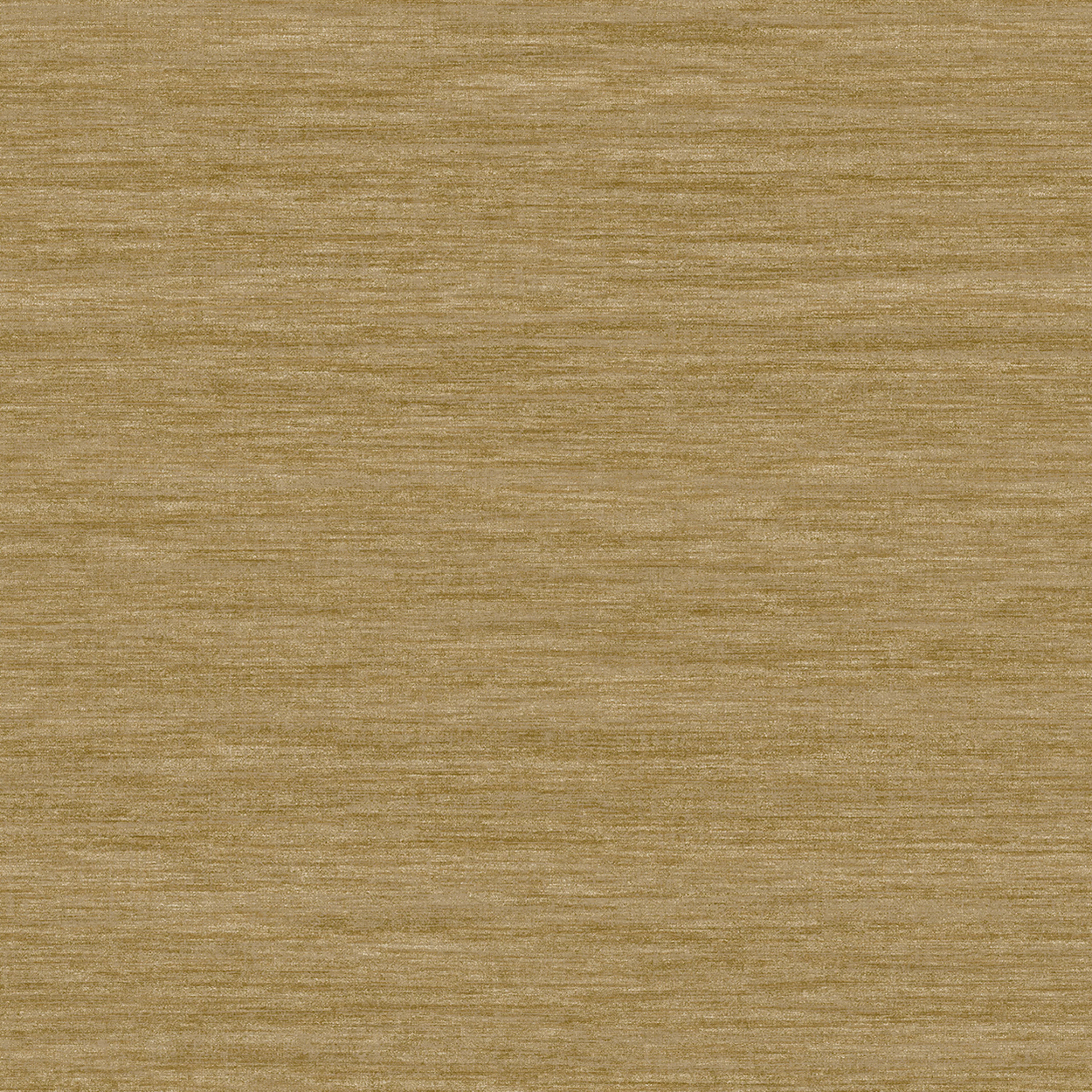 Tapet Galerie Wallcoverings Metallic FX W78205