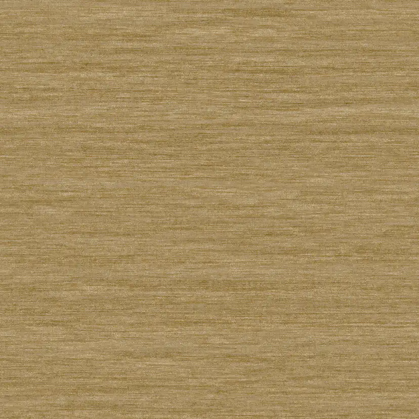 Tapet Galerie Wallcoverings Metallic FX W78205