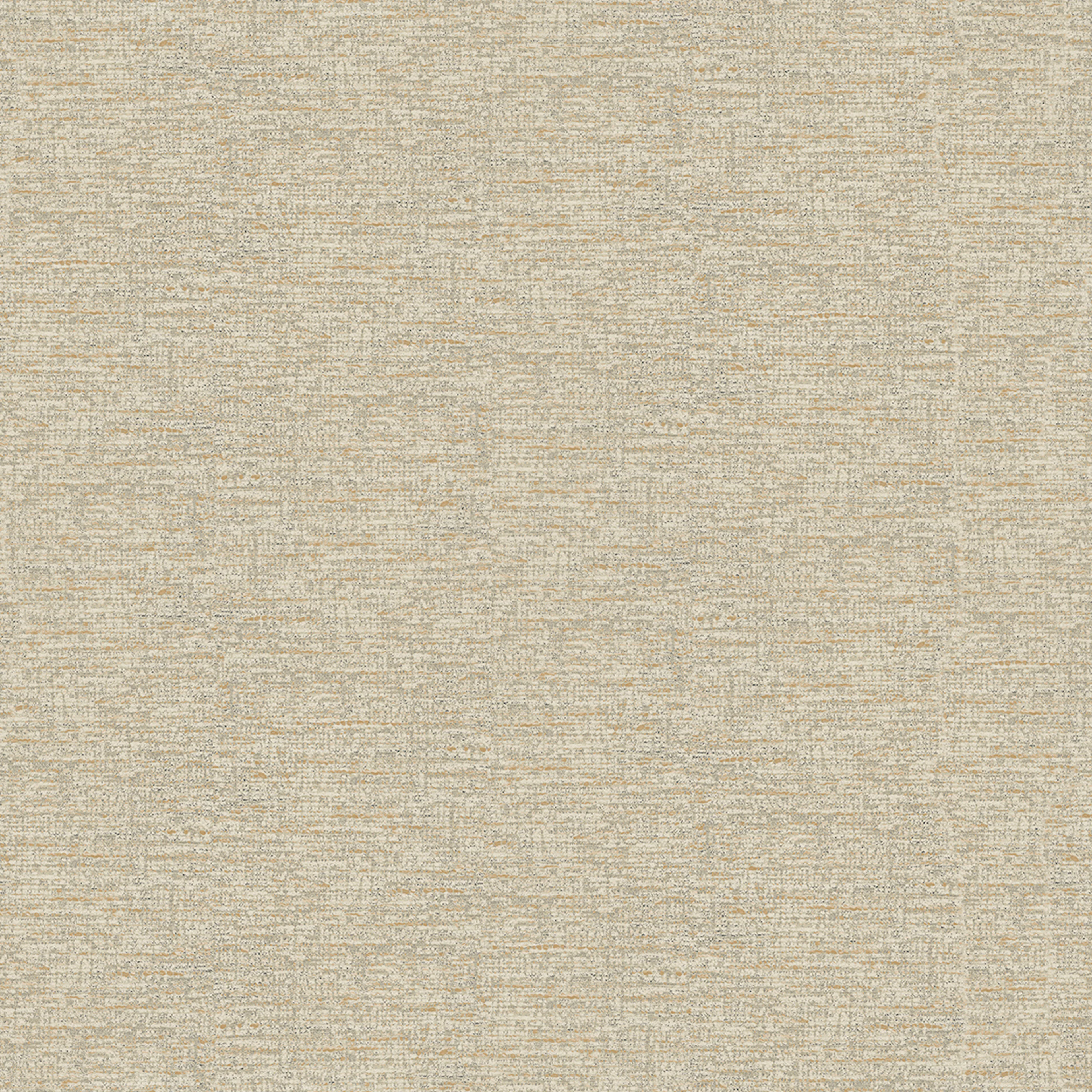 Tapet Galerie Wallcoverings Metallic FX W78206