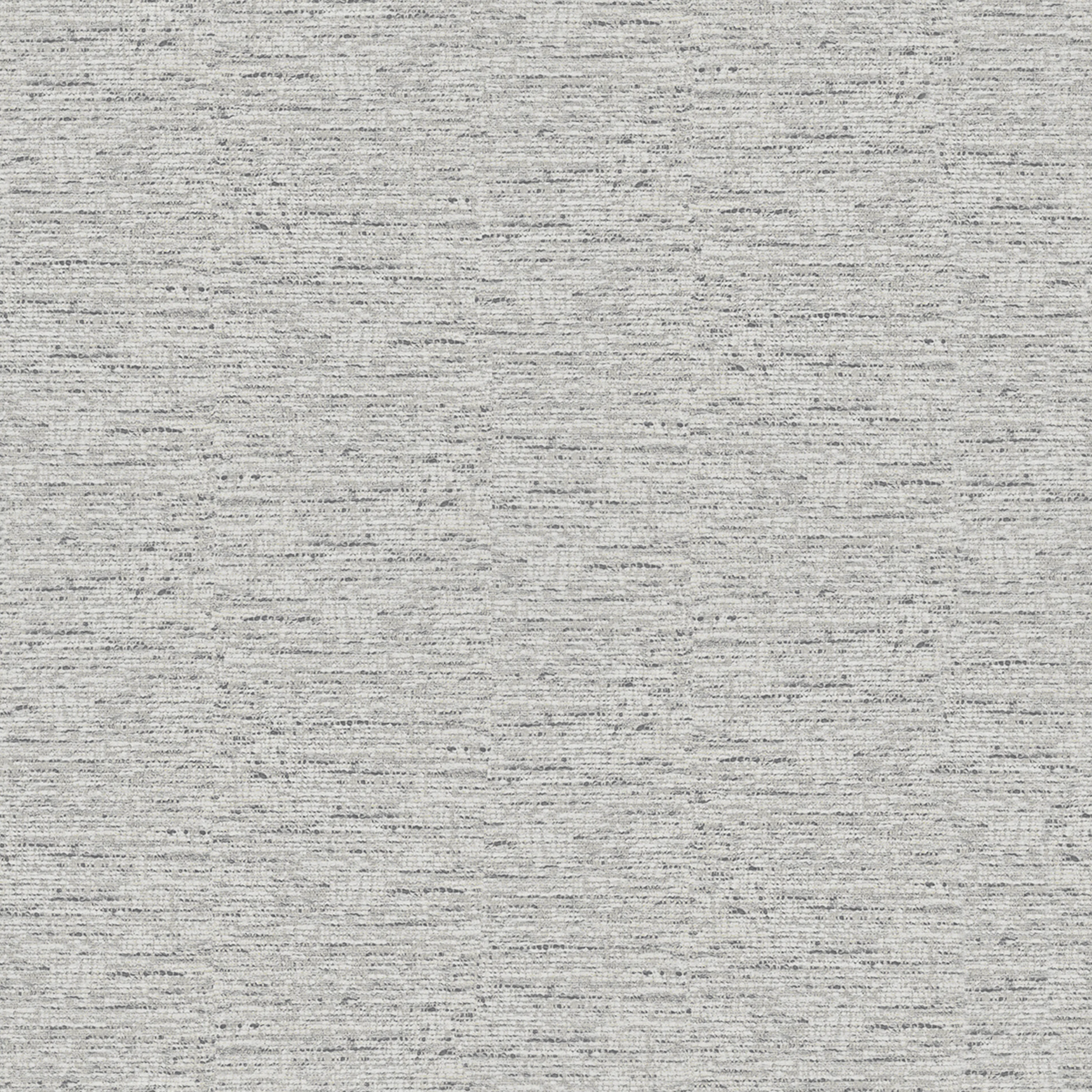 Tapet Galerie Wallcoverings Metallic FX W78207