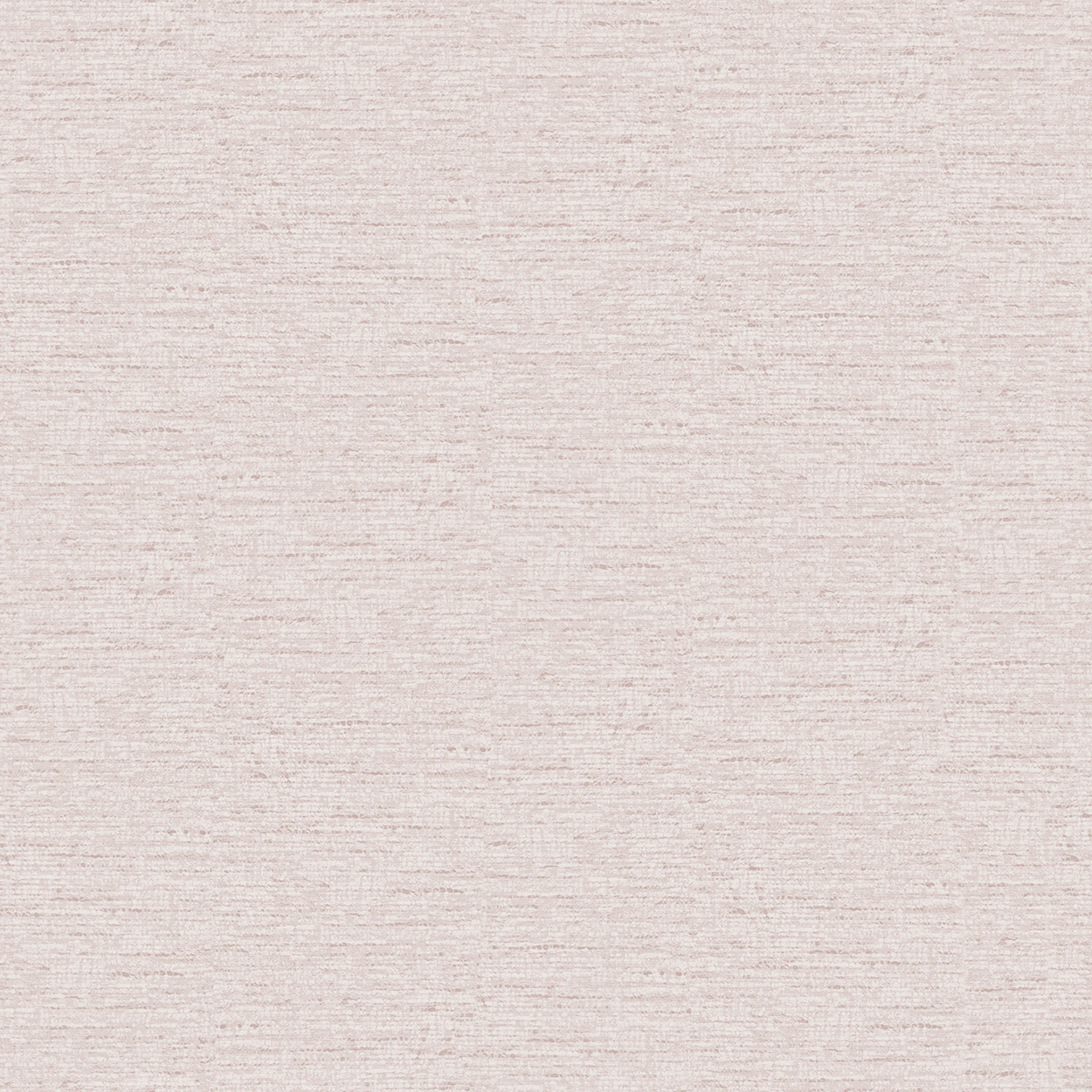 Tapet Galerie Wallcoverings Metallic FX W78208