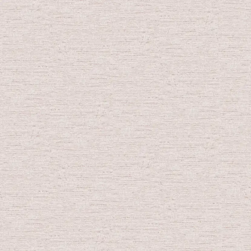 Tapet Galerie Wallcoverings Metallic FX W78208