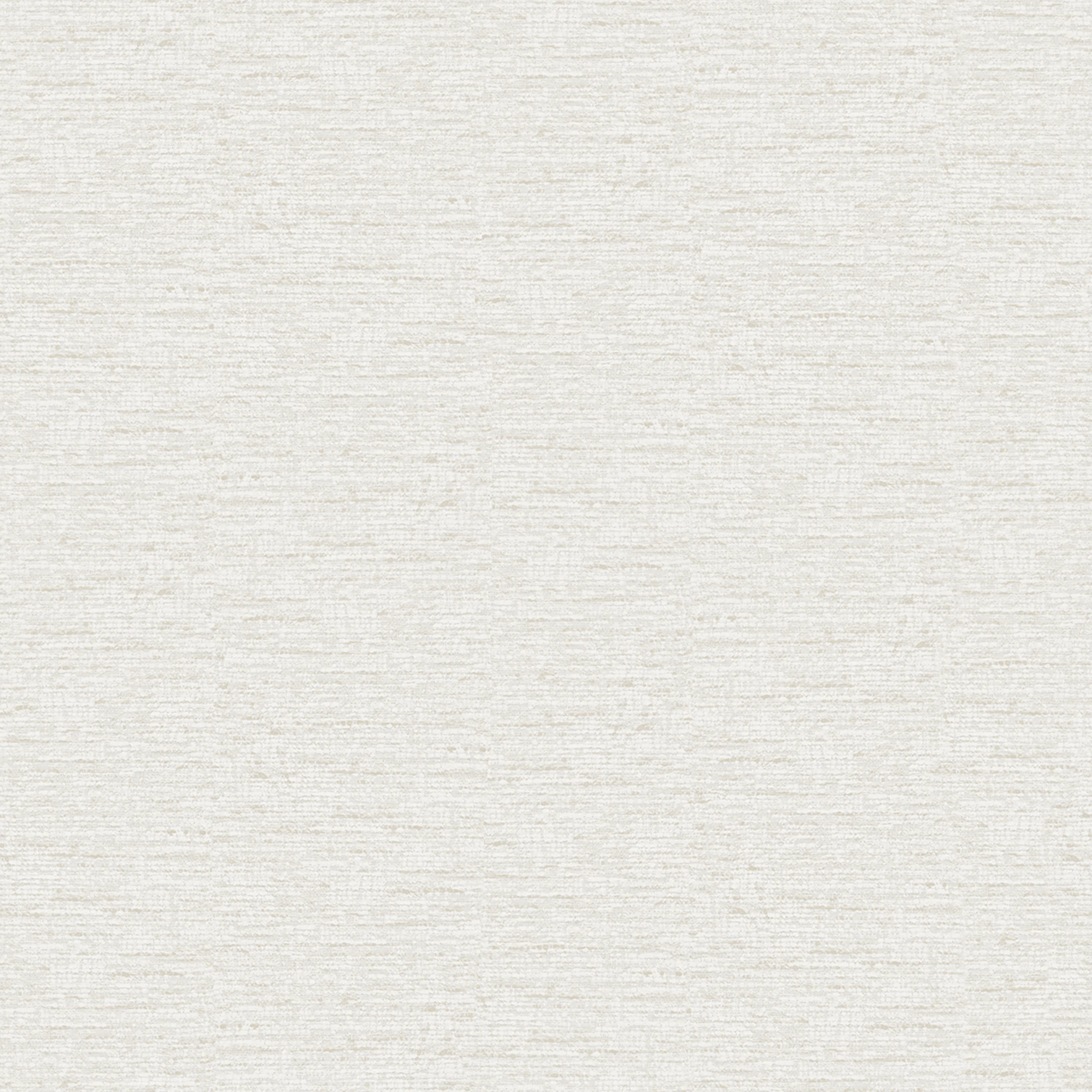 Tapet Galerie Wallcoverings Metallic FX W78209