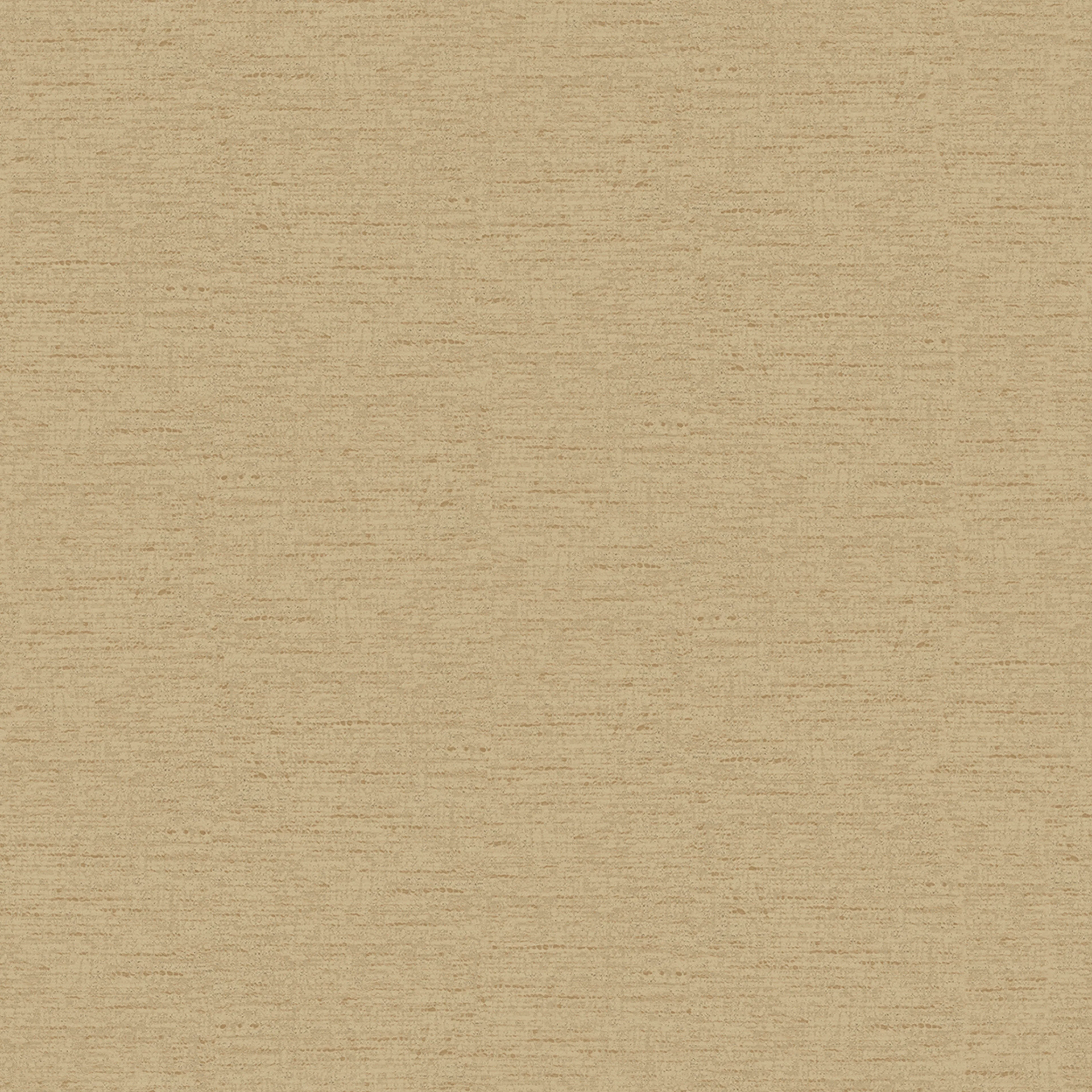 Tapet Galerie Wallcoverings Metallic FX W78210