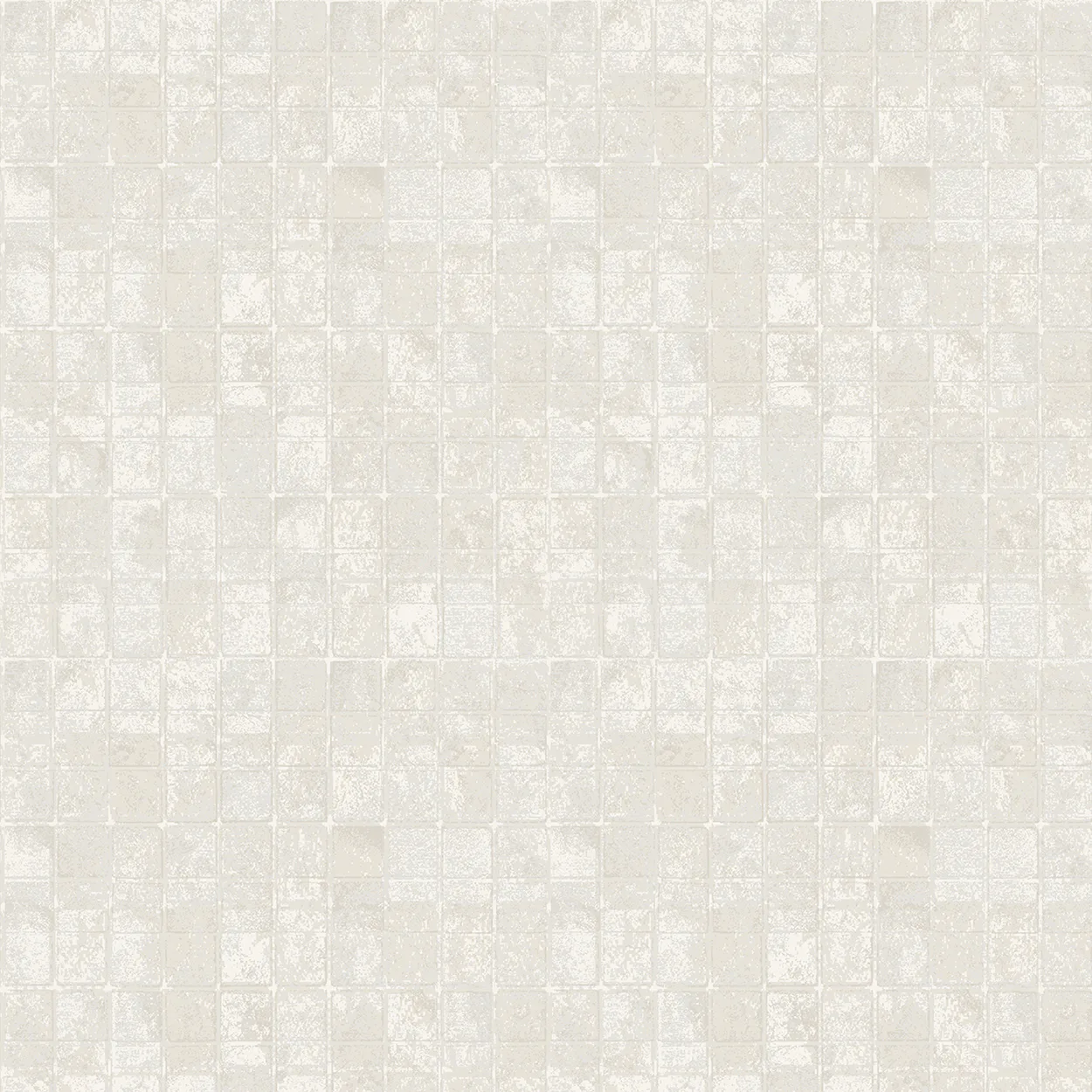 Tapet Galerie Wallcoverings Metallic FX W78211