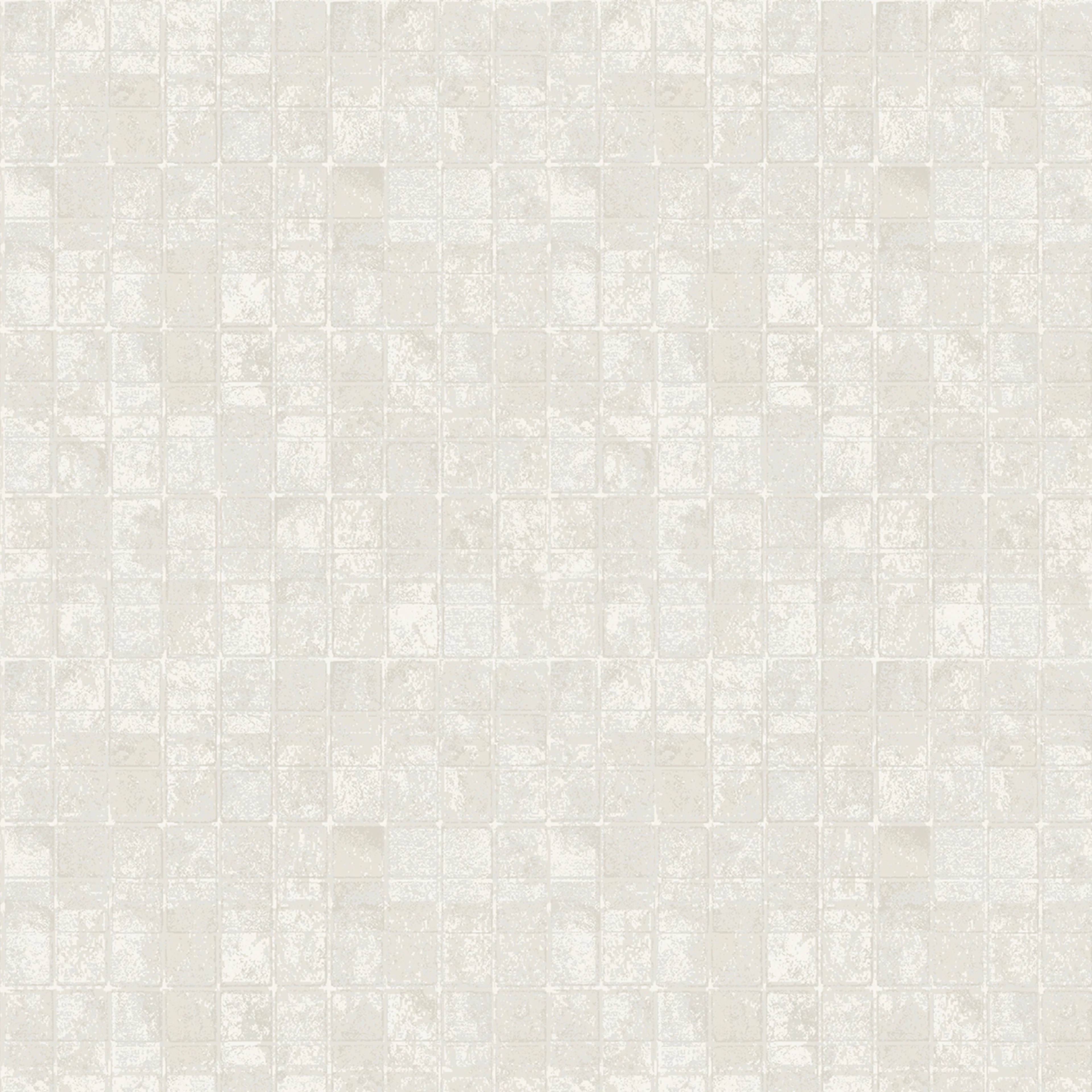 Tapet Galerie Wallcoverings Metallic FX W78211