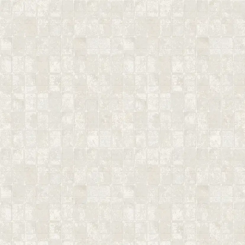 Tapet Galerie Wallcoverings Metallic FX W78211
