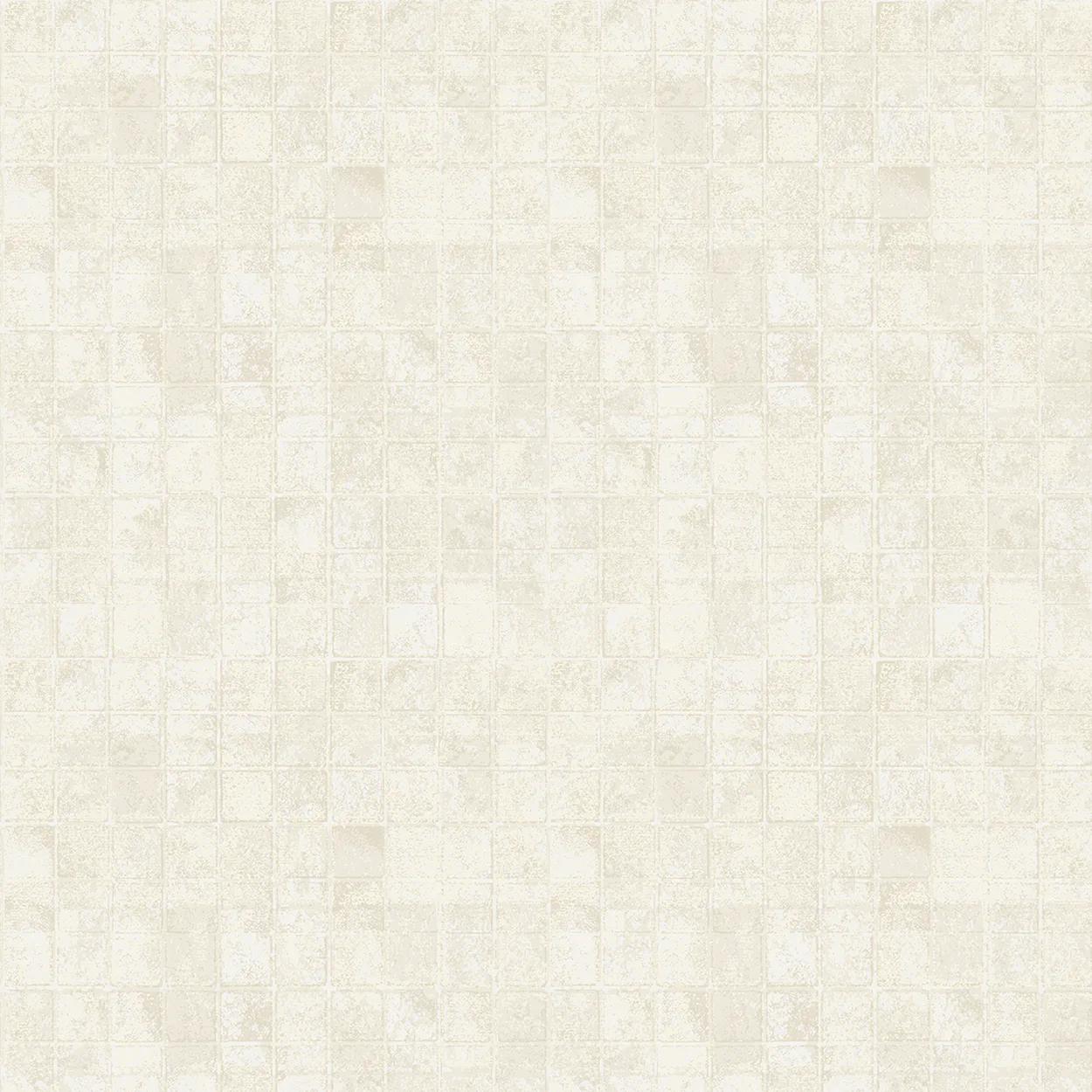 Tapet Galerie Wallcoverings Metallic FX W78212